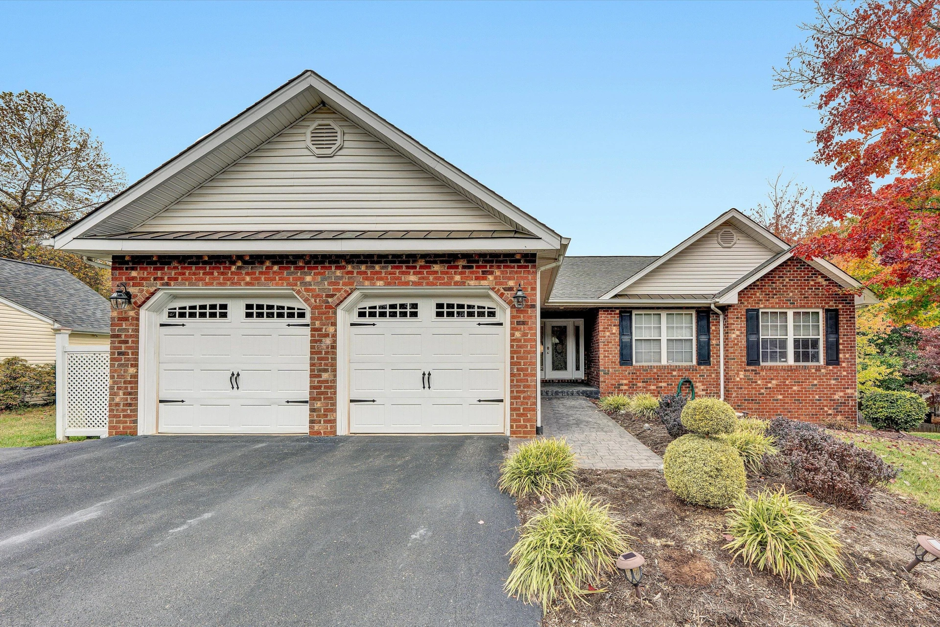 4828 Celtic CIR