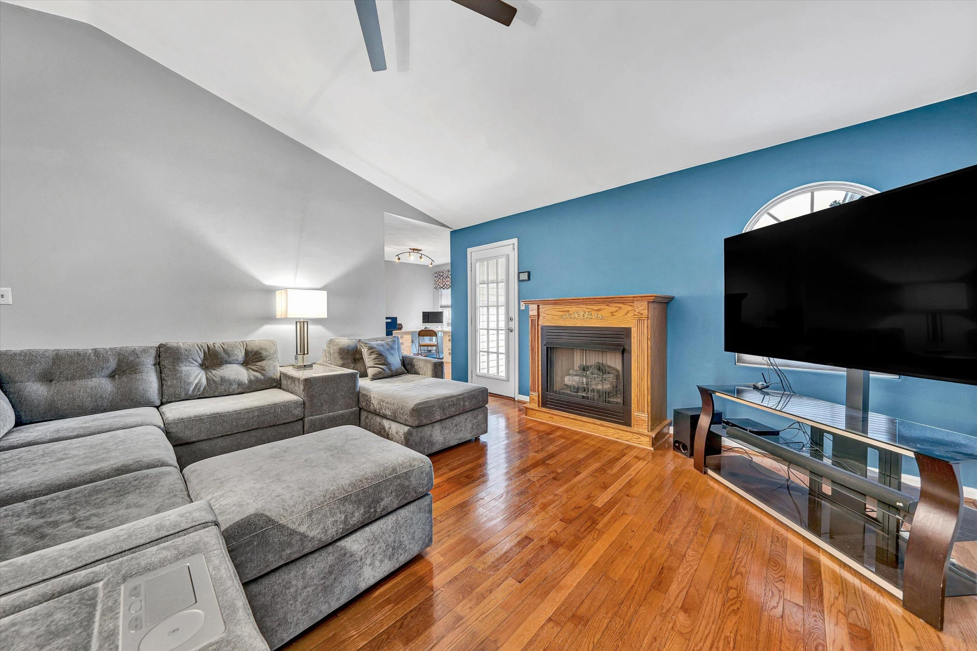 4828 Celtic CIR - Photo 10