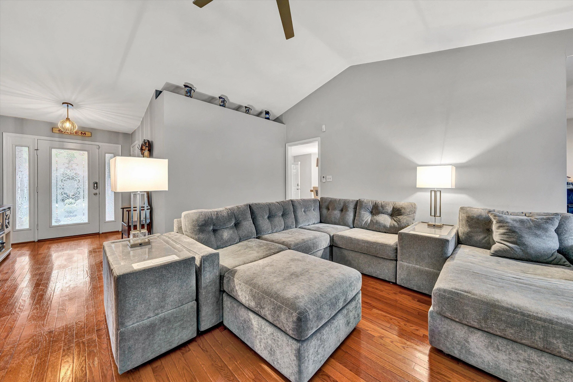 4828 Celtic CIR - Photo 11
