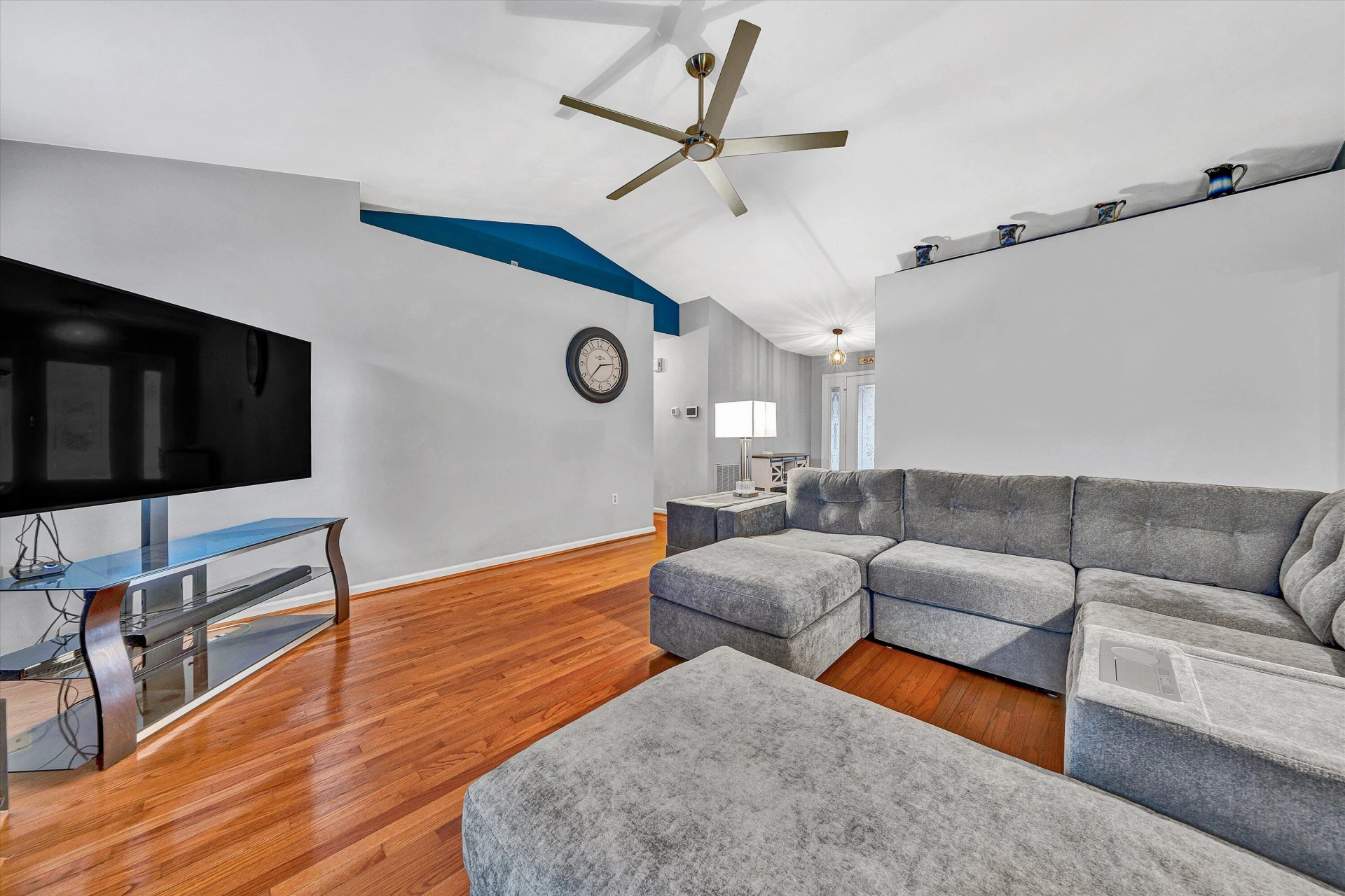 4828 Celtic CIR - Photo 12