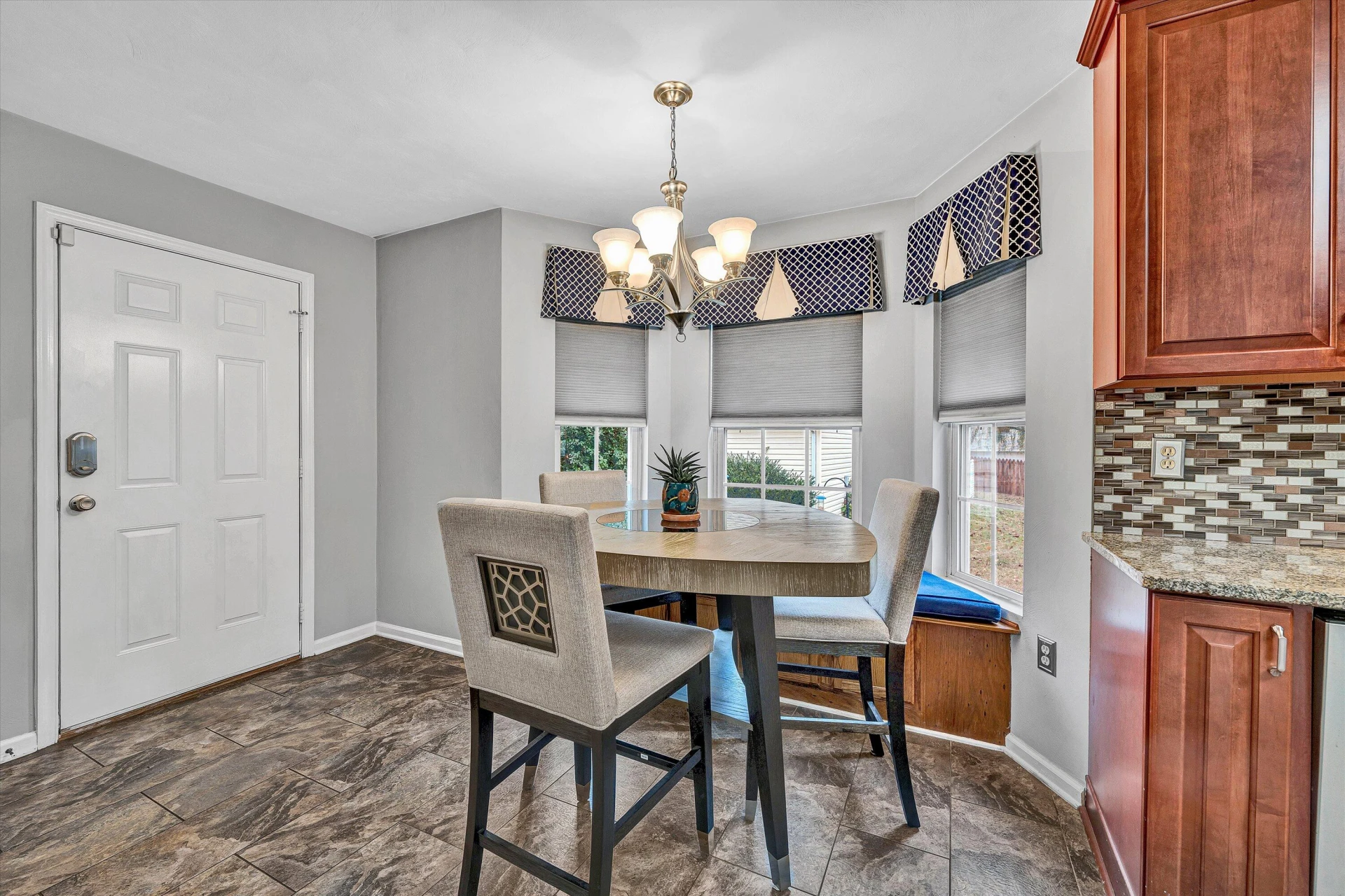 4828 Celtic CIR - Photo 13
