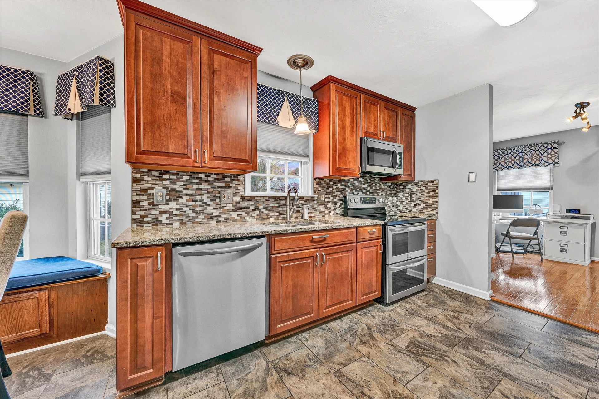 4828 Celtic CIR - Photo 14