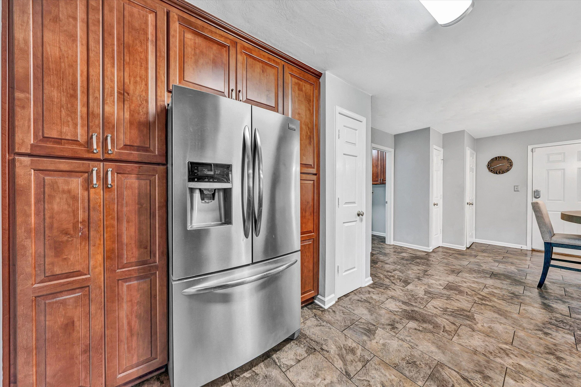 4828 Celtic CIR - Photo 16