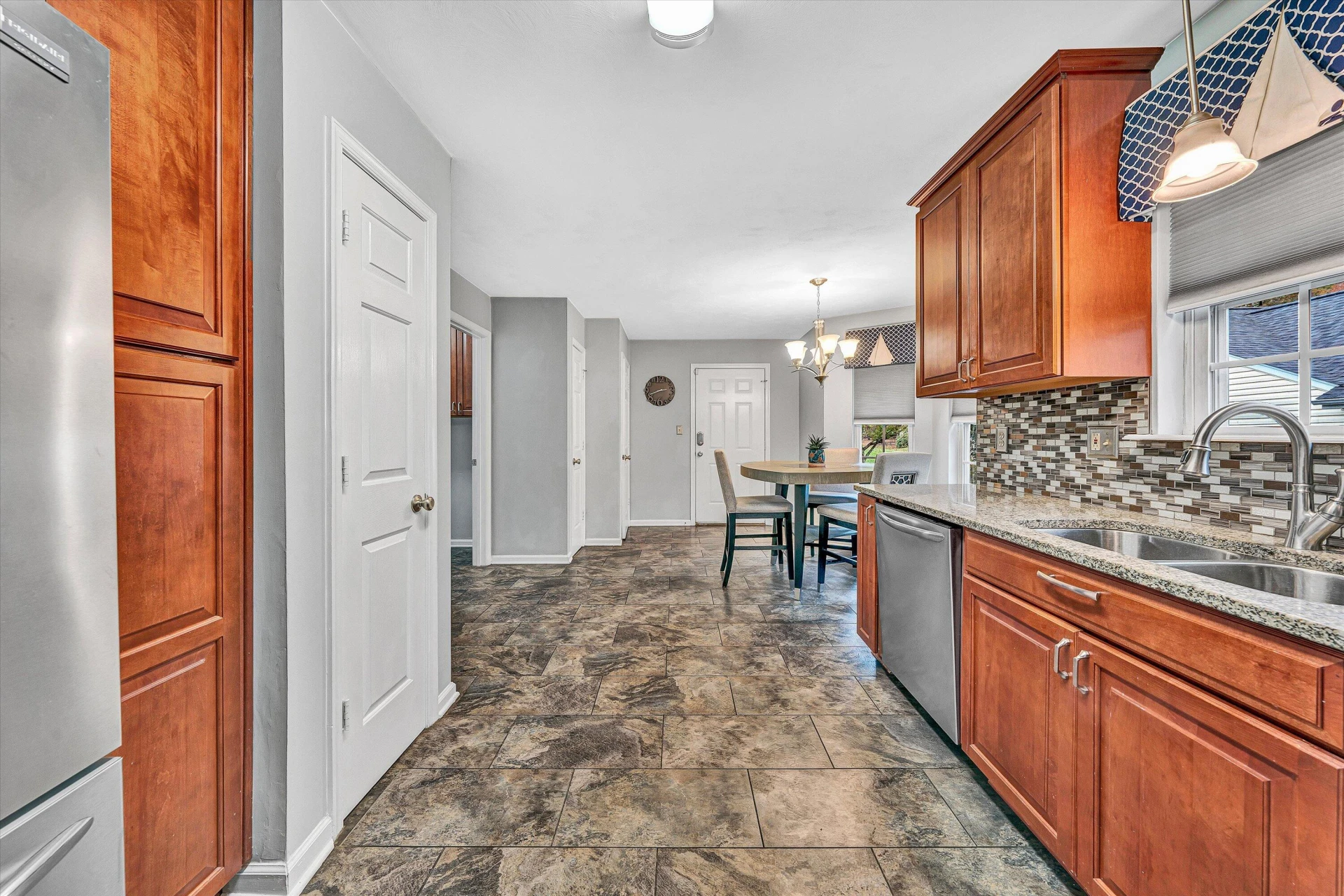 4828 Celtic CIR - Photo 17