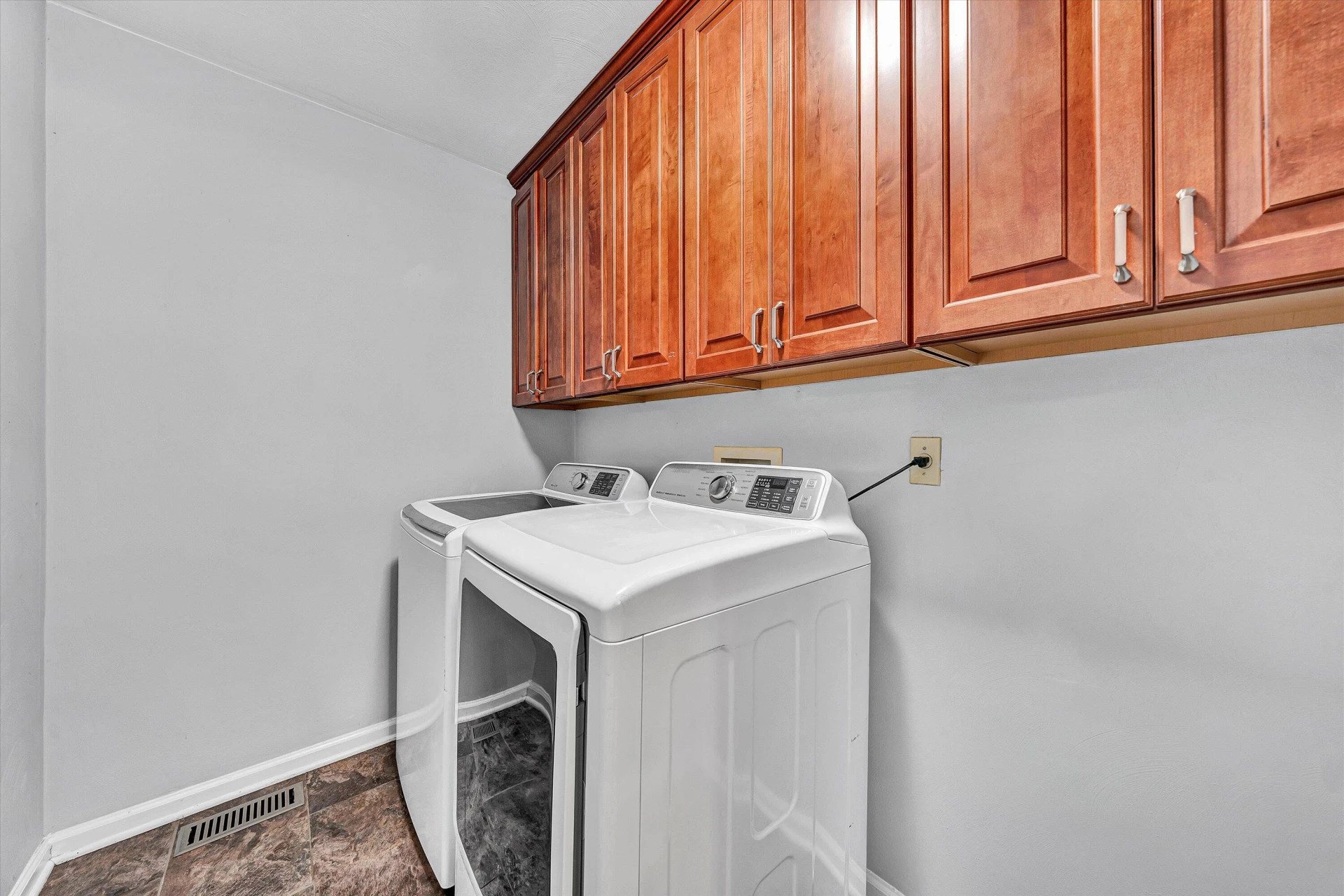 4828 Celtic CIR - Photo 18