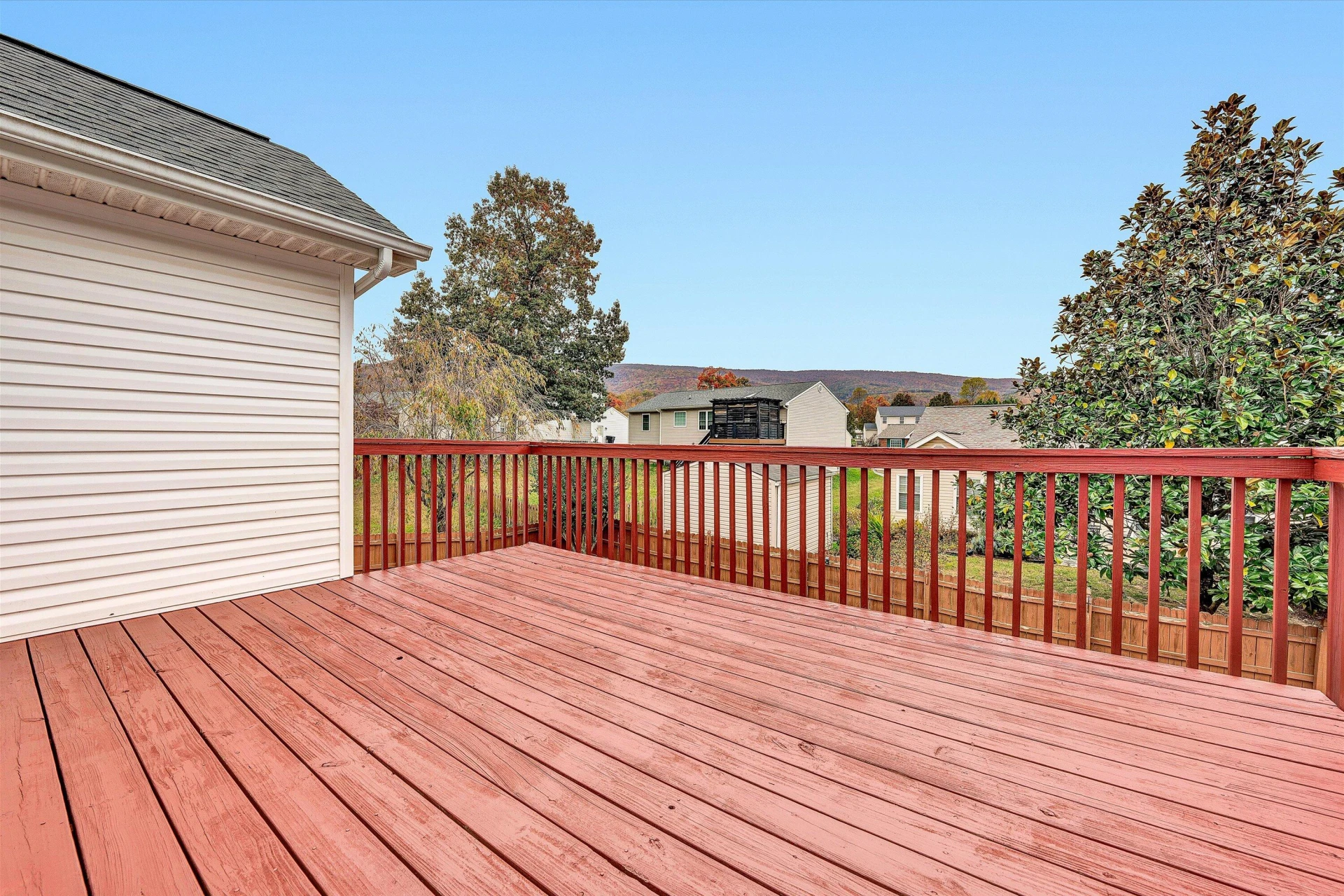 4828 Celtic CIR - Photo 19