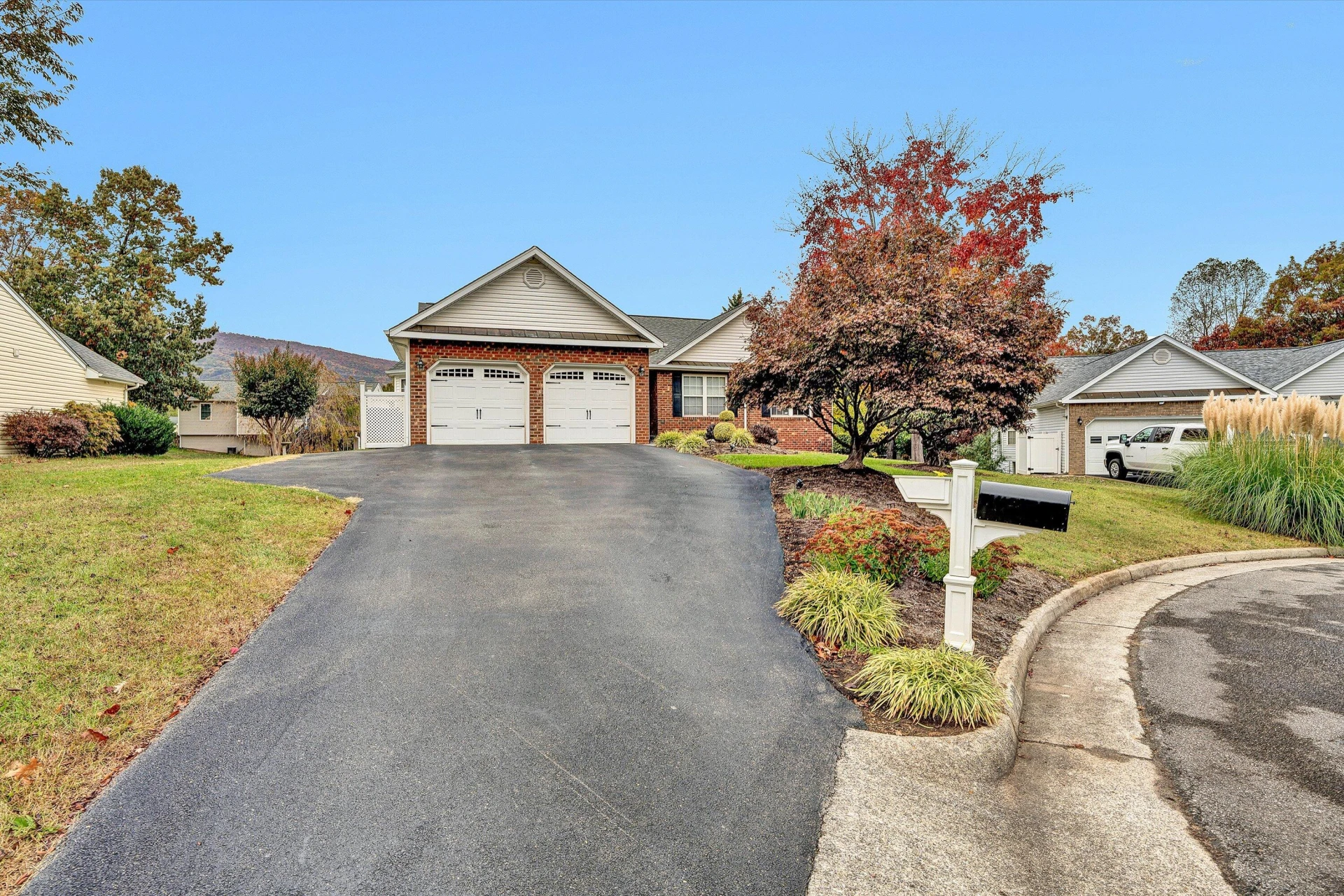 4828 Celtic CIR - Photo 2