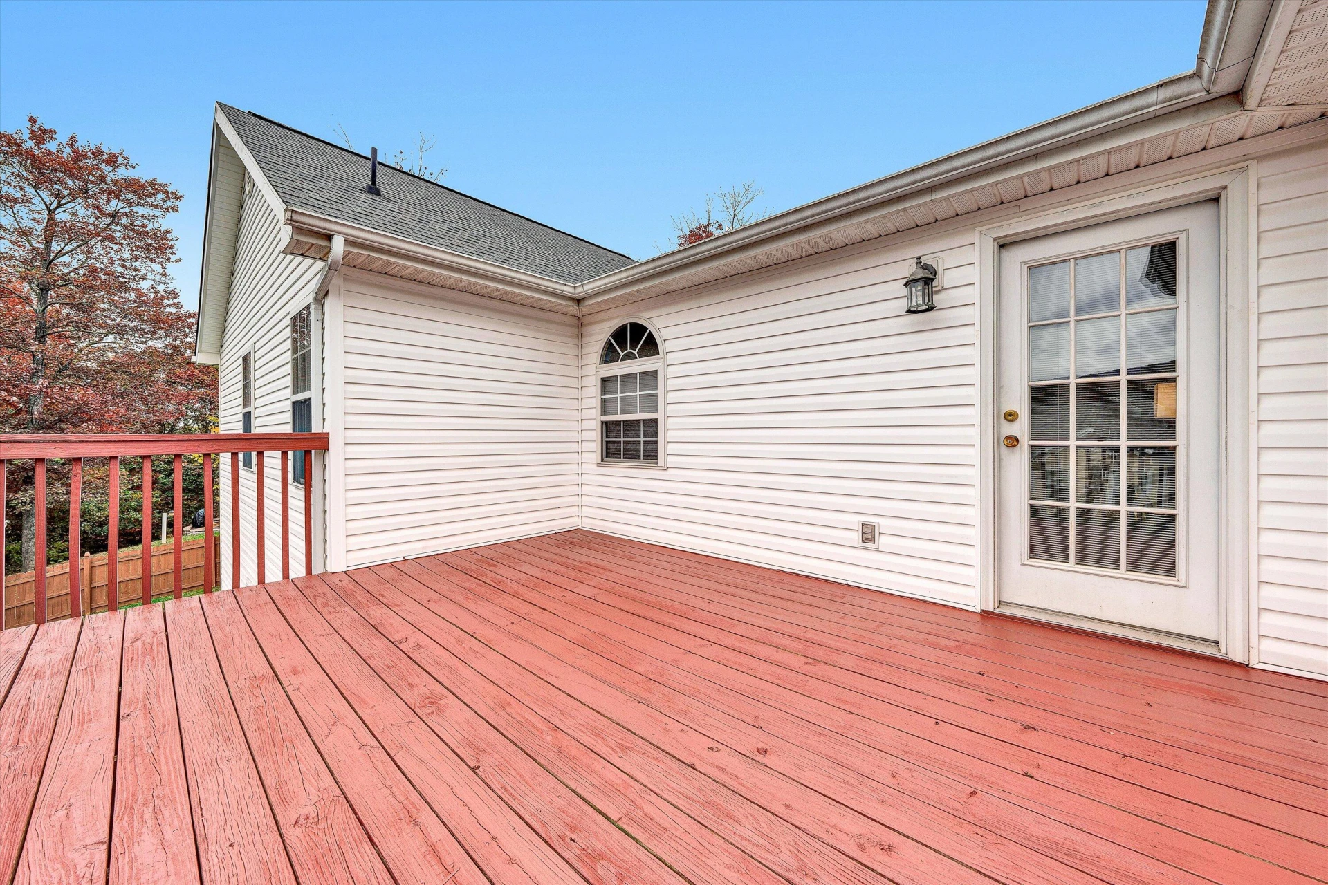 4828 Celtic CIR - Photo 20