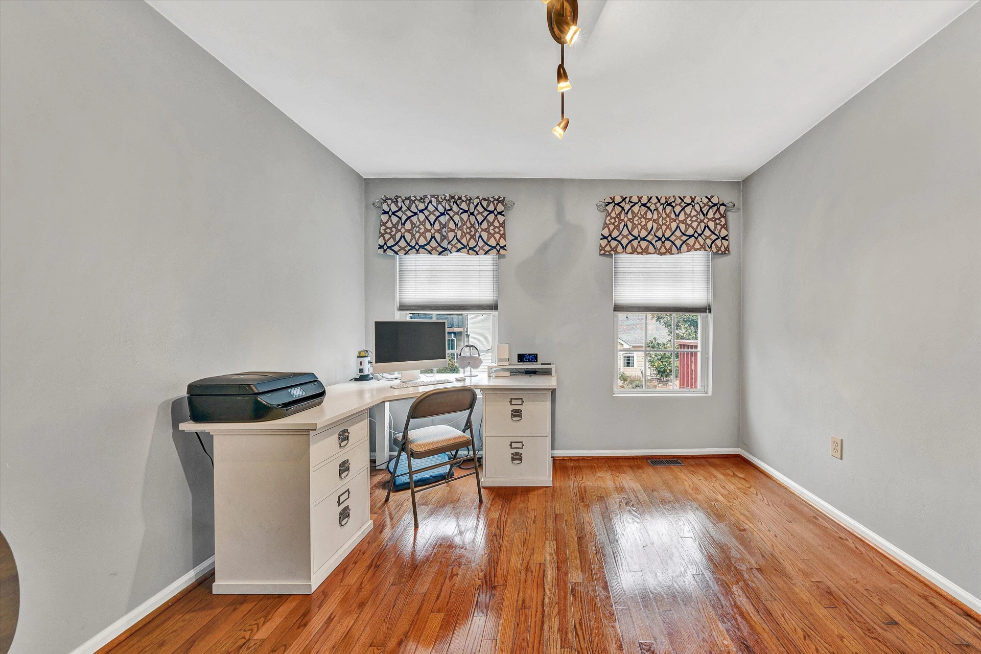 4828 Celtic CIR - Photo 21