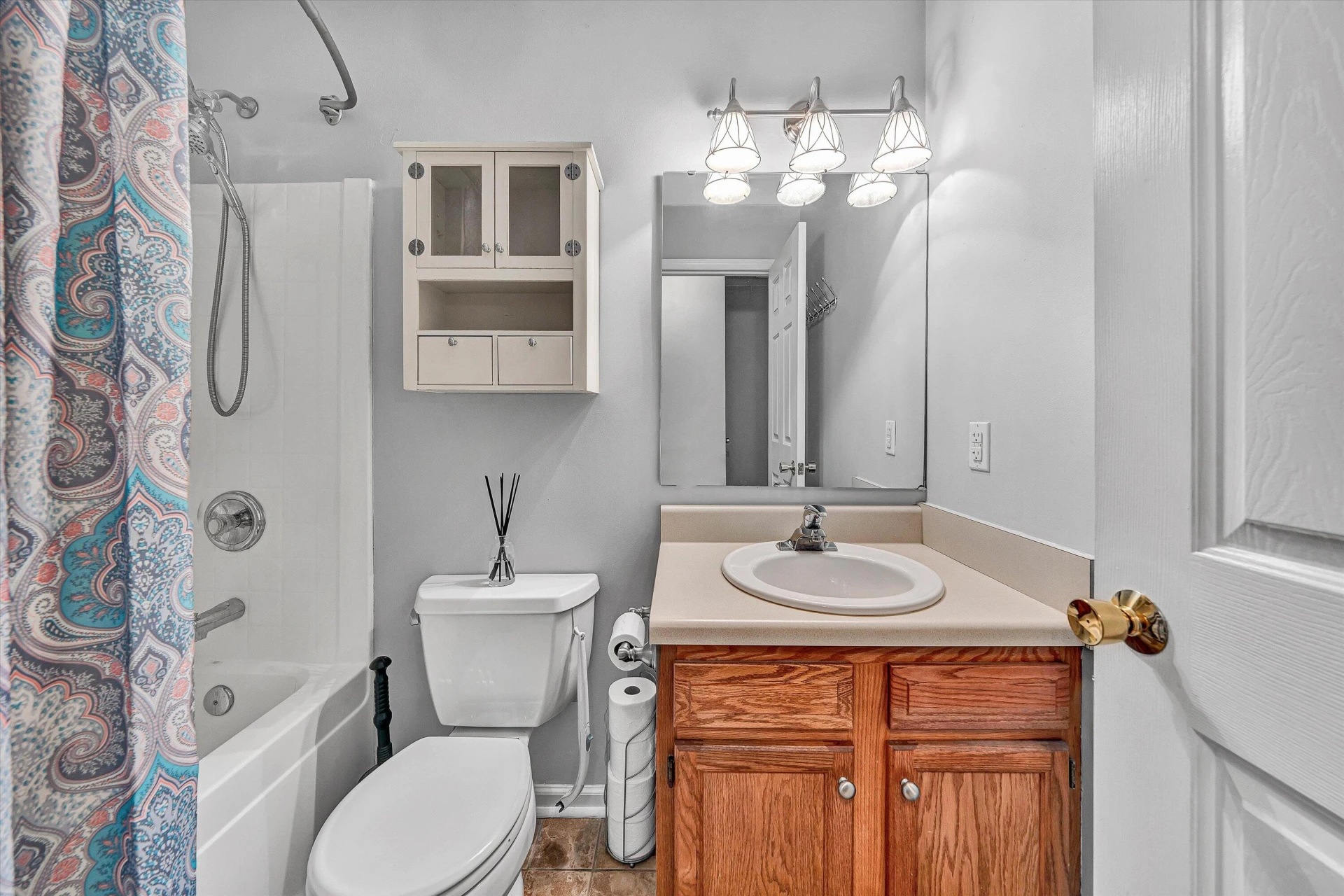 4828 Celtic CIR - Photo 22