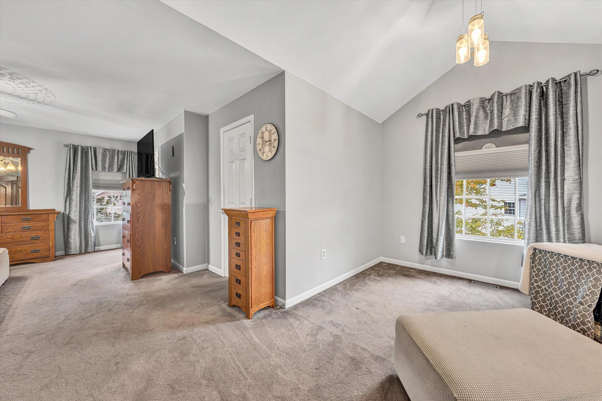 4828 Celtic CIR - Photo 23