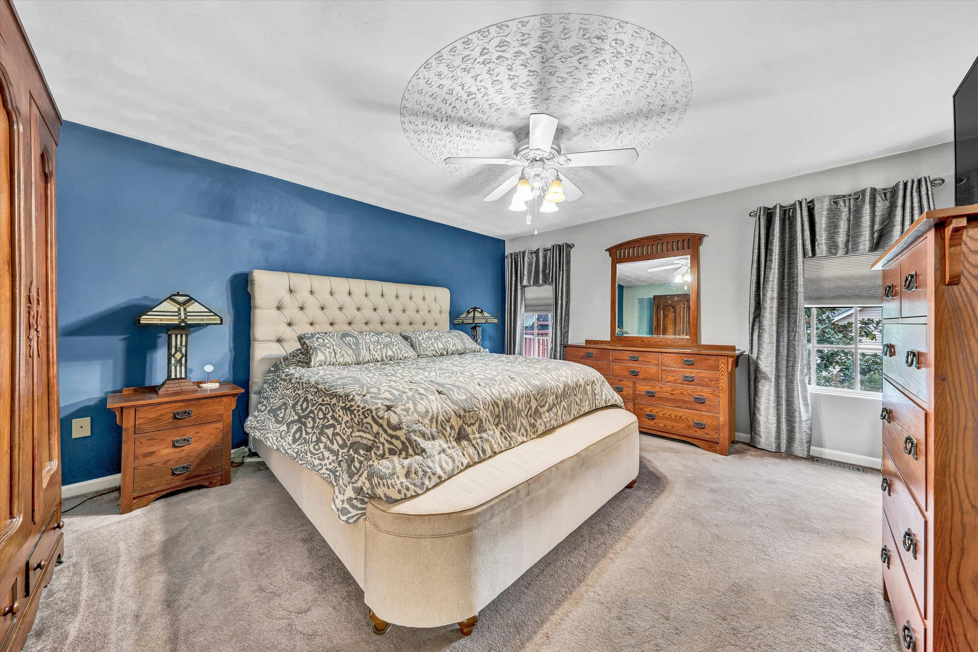 4828 Celtic CIR - Photo 24