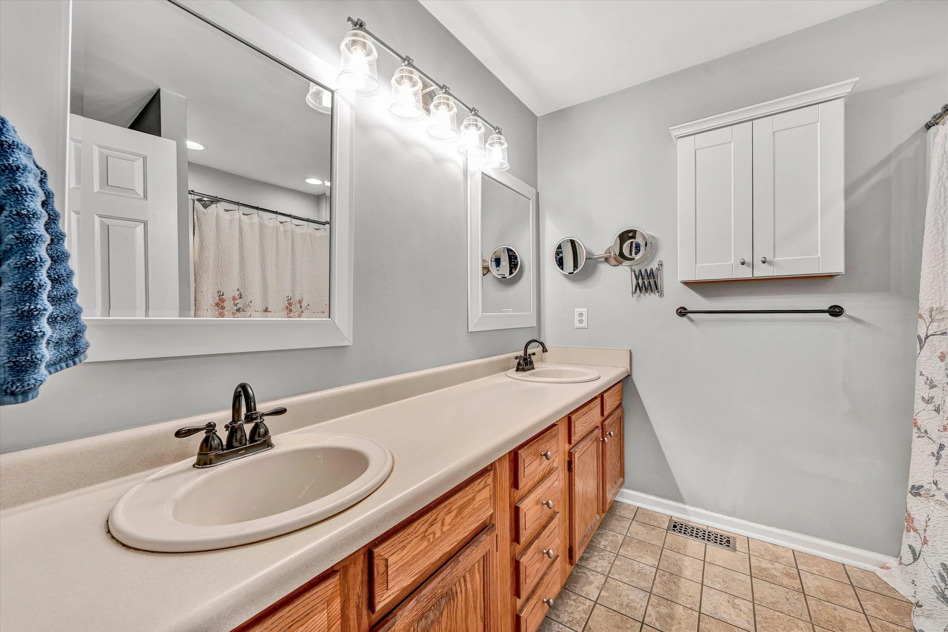 4828 Celtic CIR - Photo 25