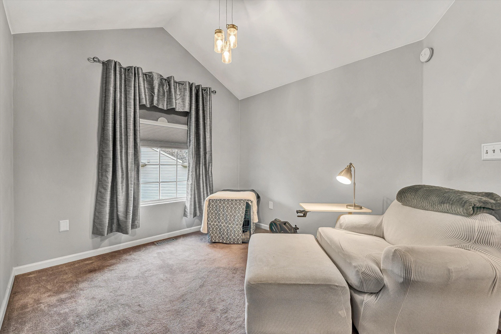 4828 Celtic CIR - Photo 26