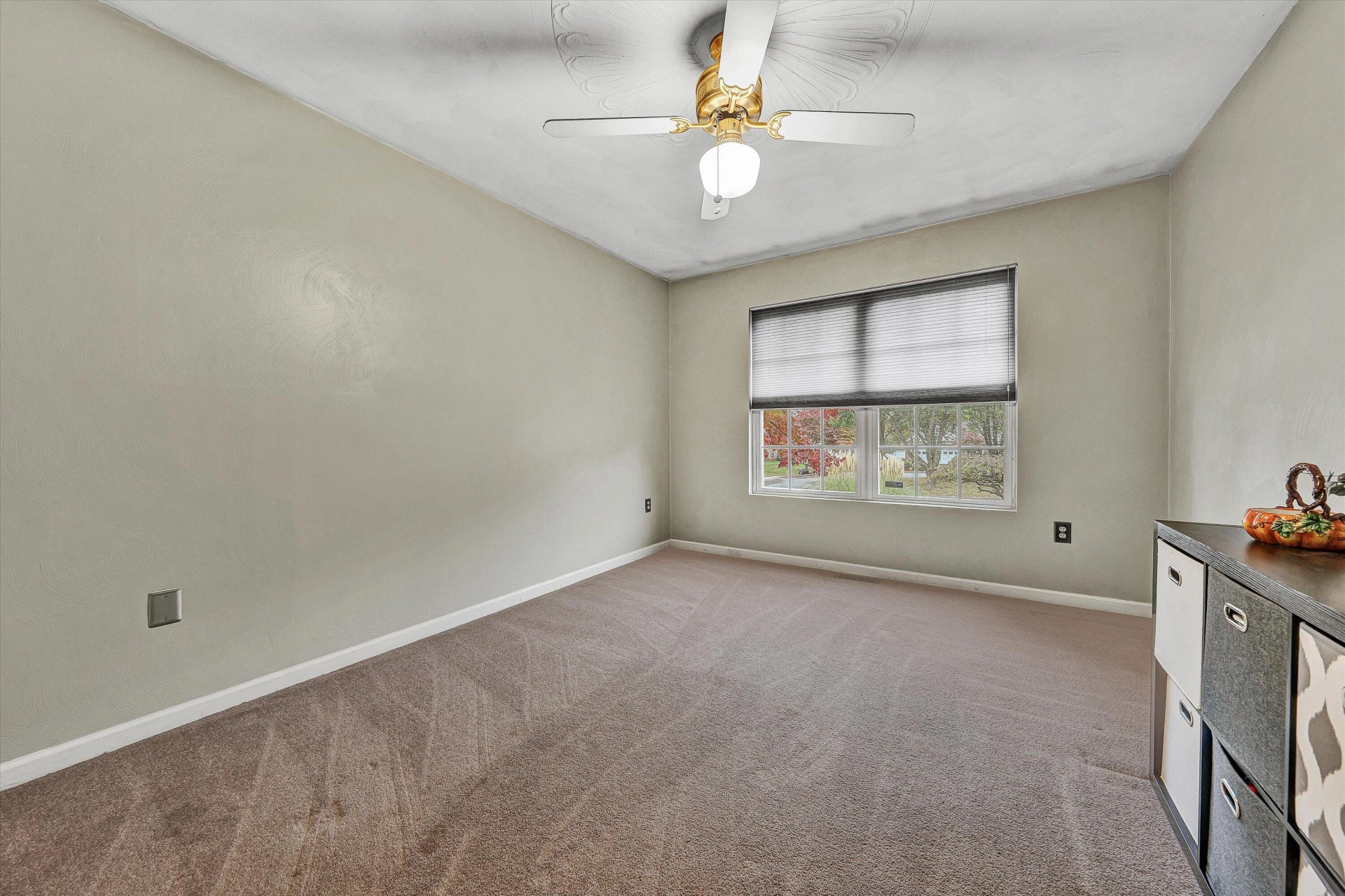 4828 Celtic CIR - Photo 27