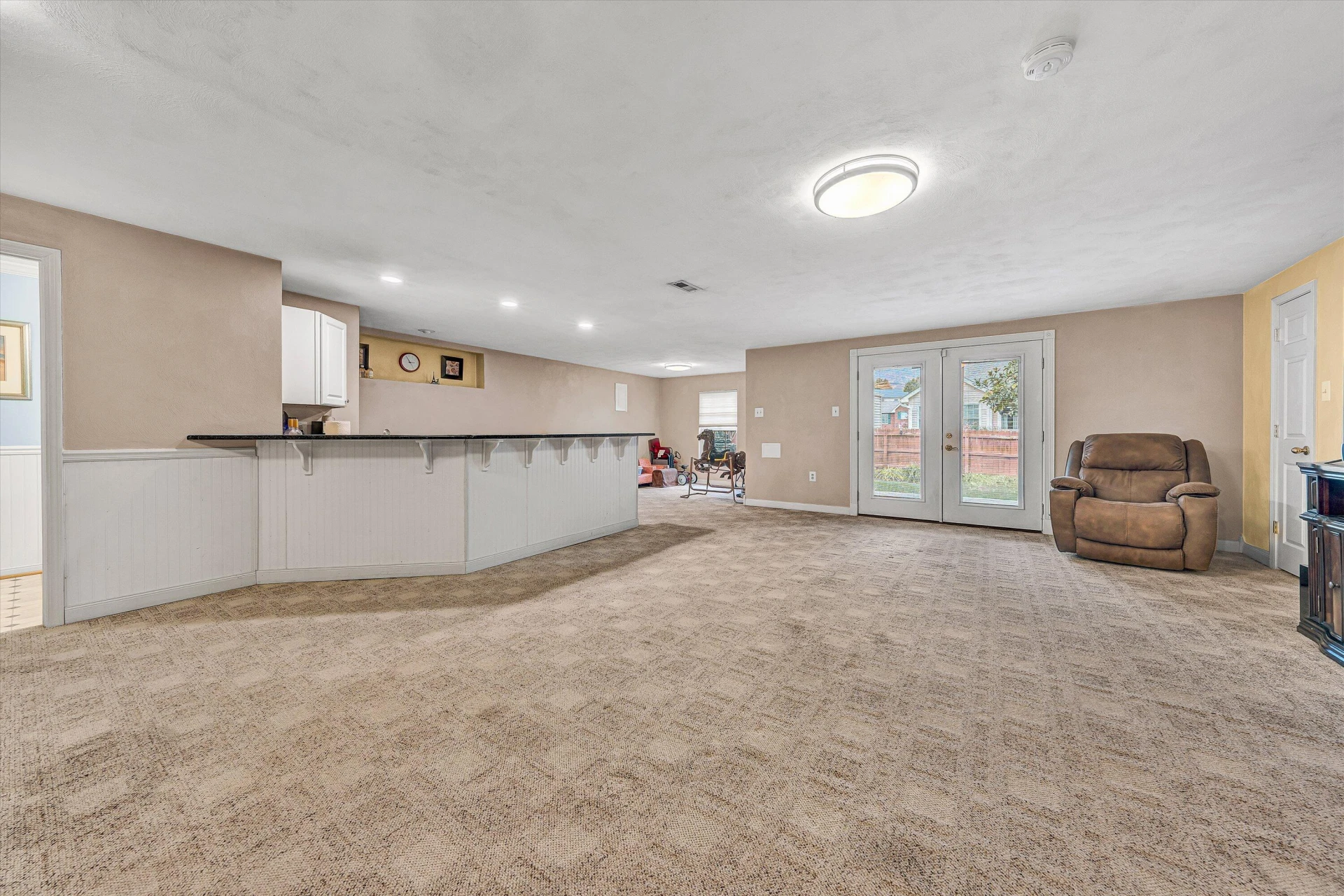 4828 Celtic CIR - Photo 28