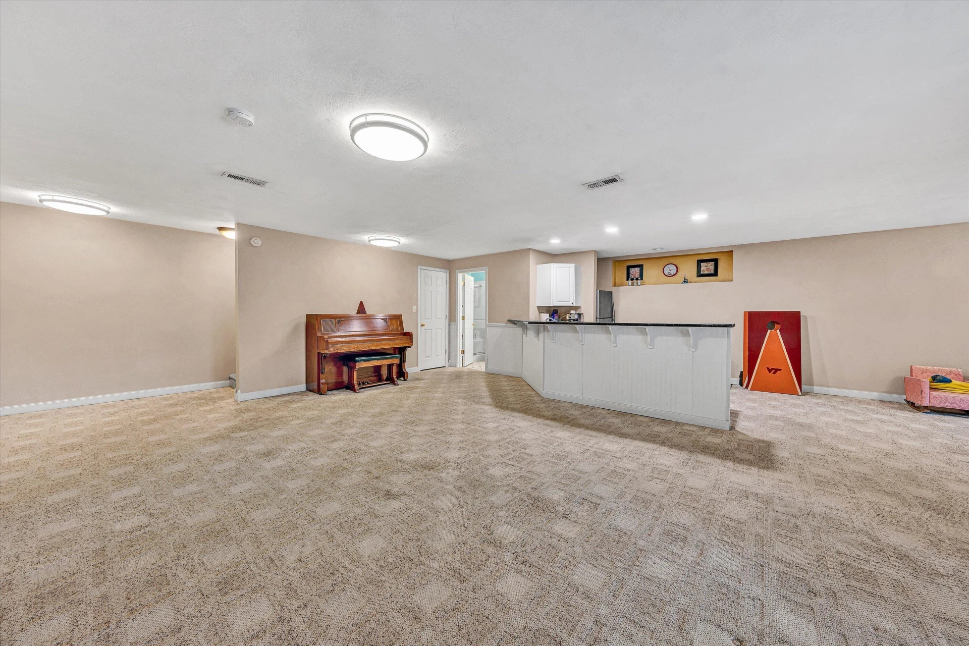 4828 Celtic CIR - Photo 29
