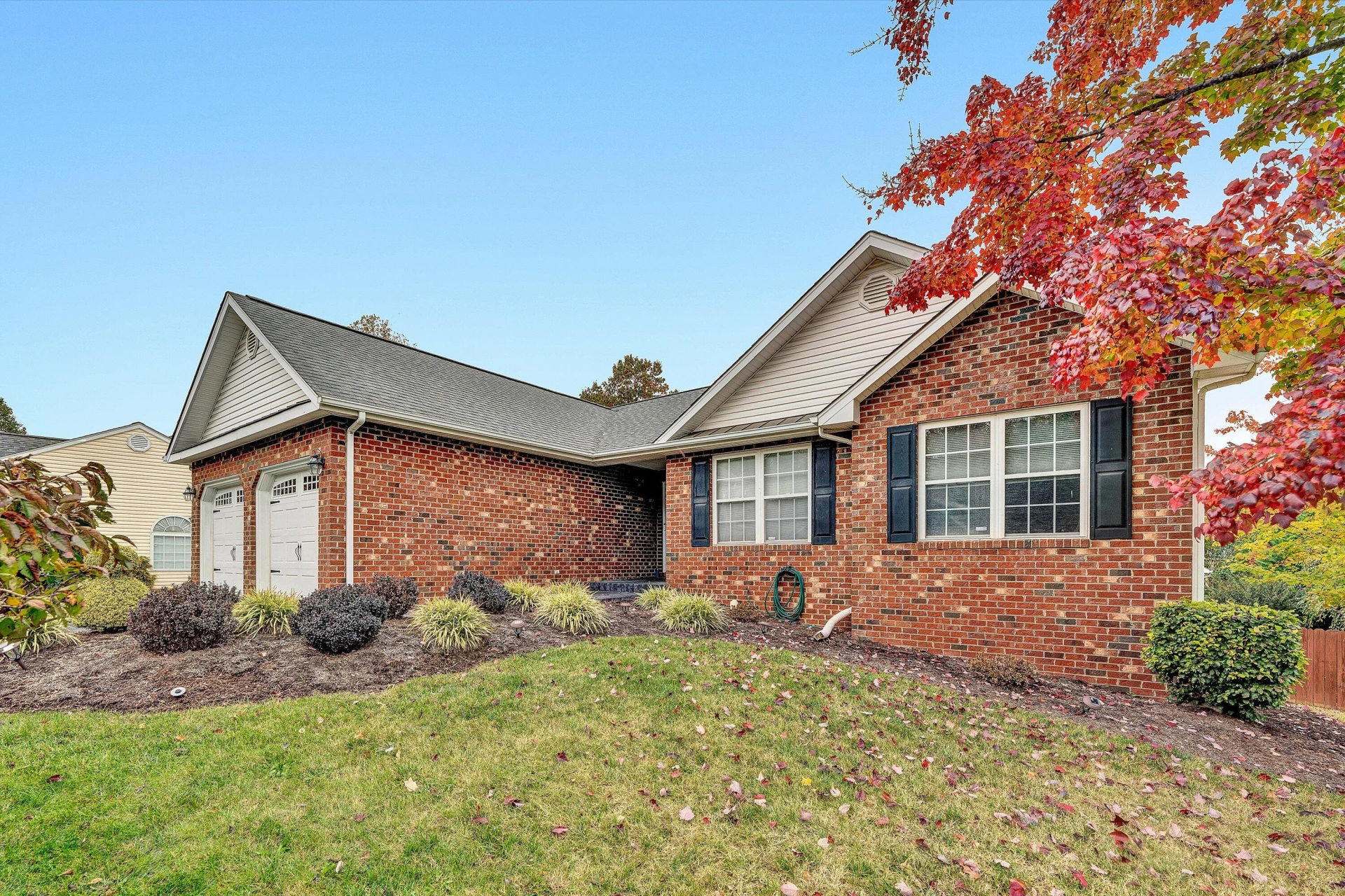 4828 Celtic CIR - Photo 3