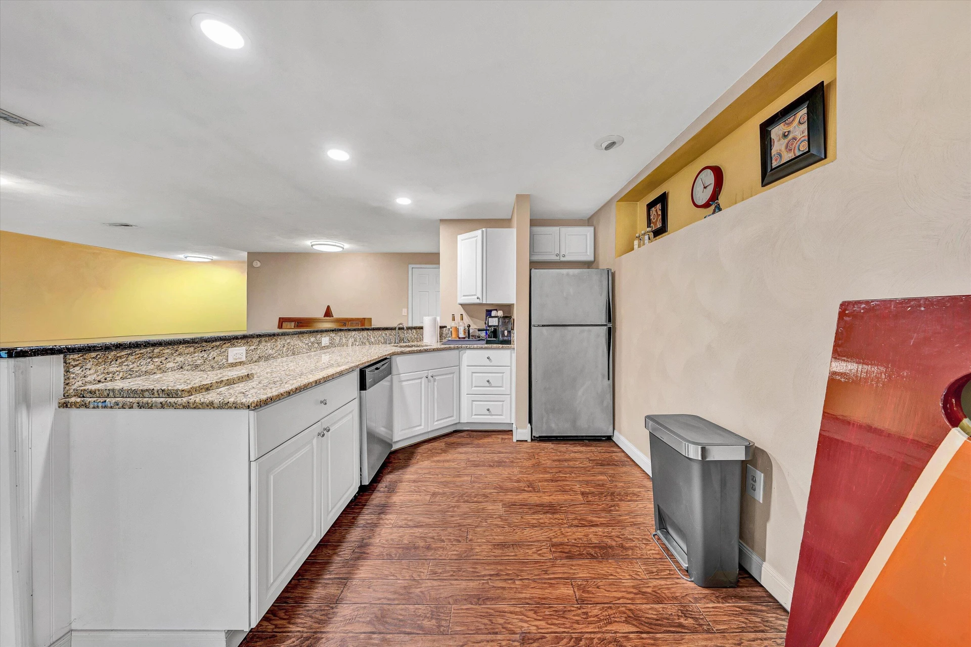 4828 Celtic CIR - Photo 30