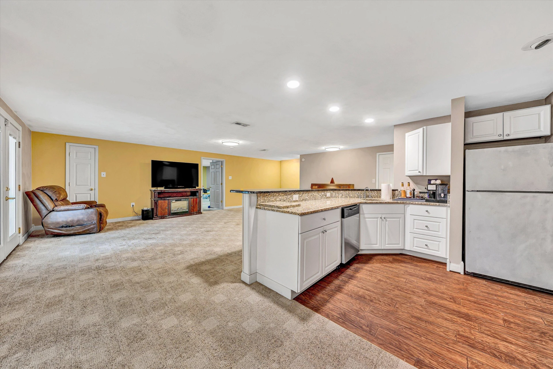 4828 Celtic CIR - Photo 31