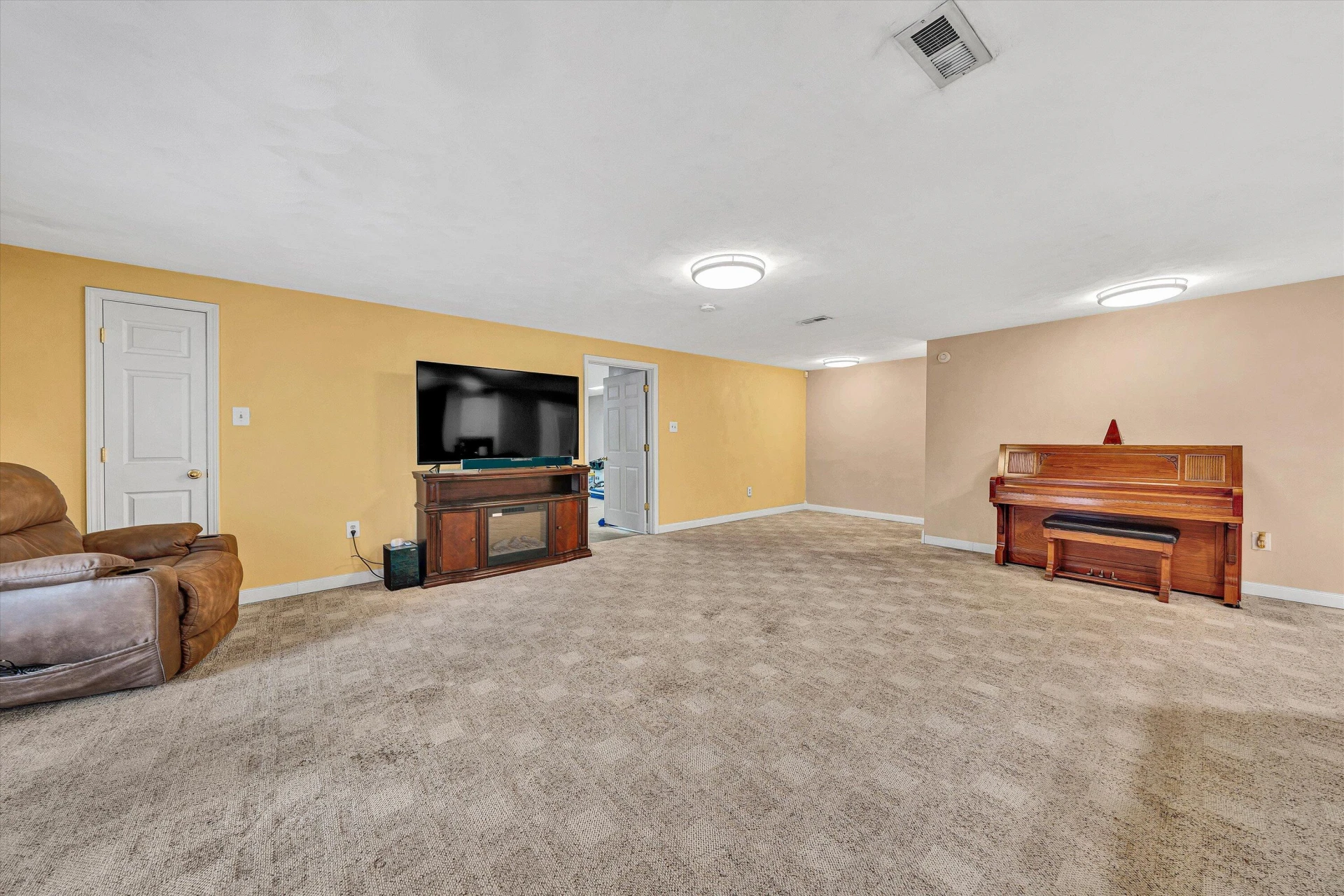 4828 Celtic CIR - Photo 32
