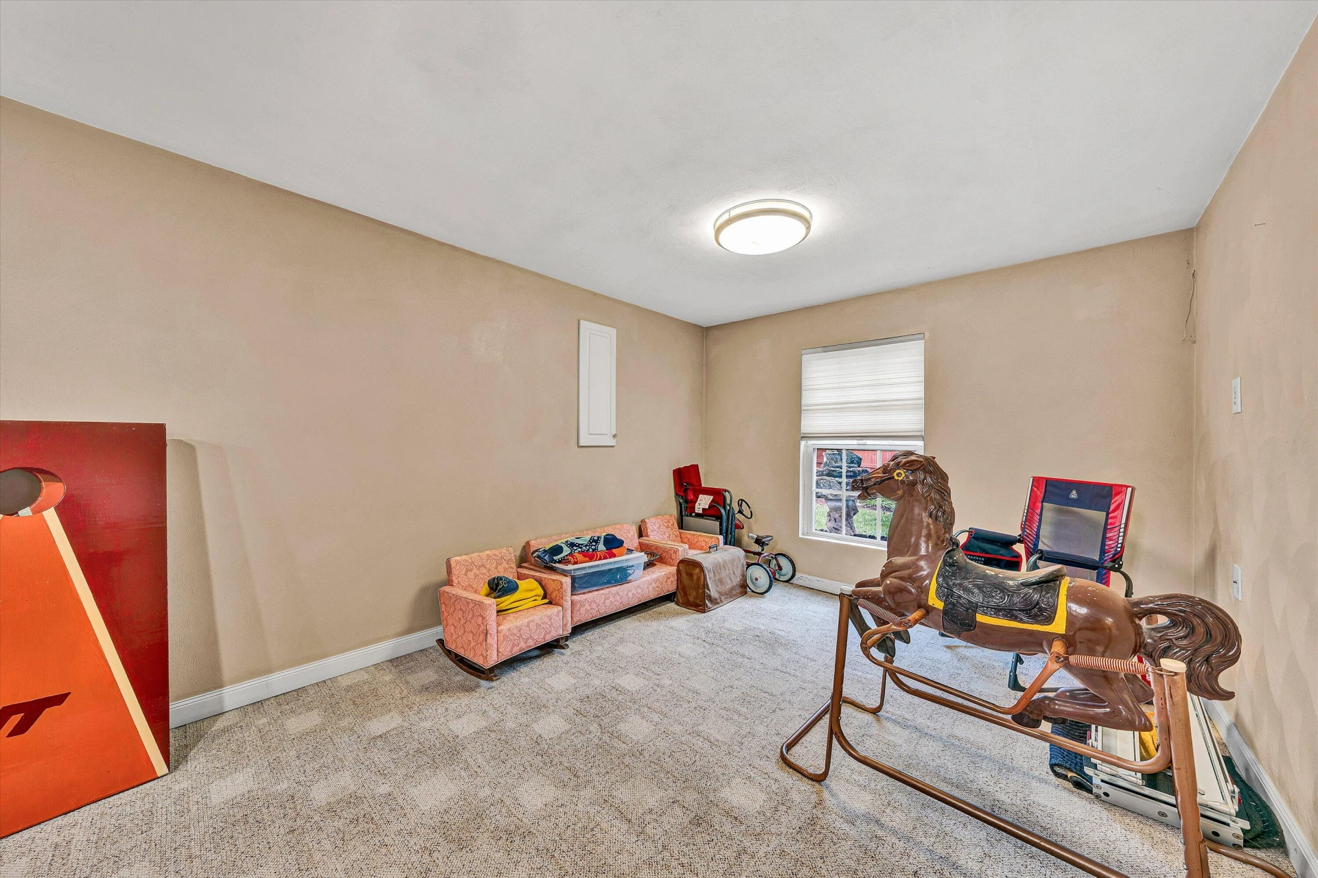 4828 Celtic CIR - Photo 33