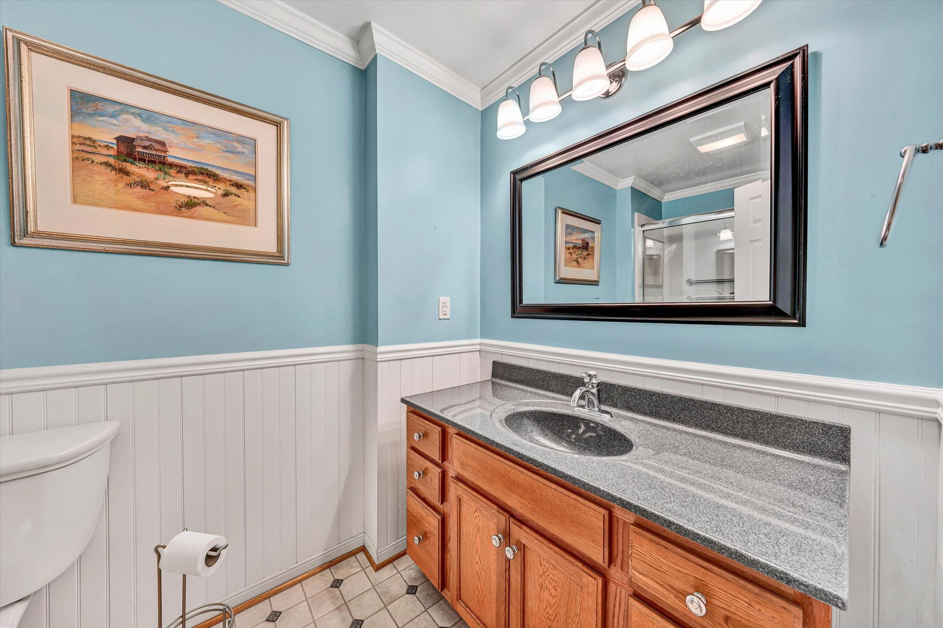 4828 Celtic CIR - Photo 34