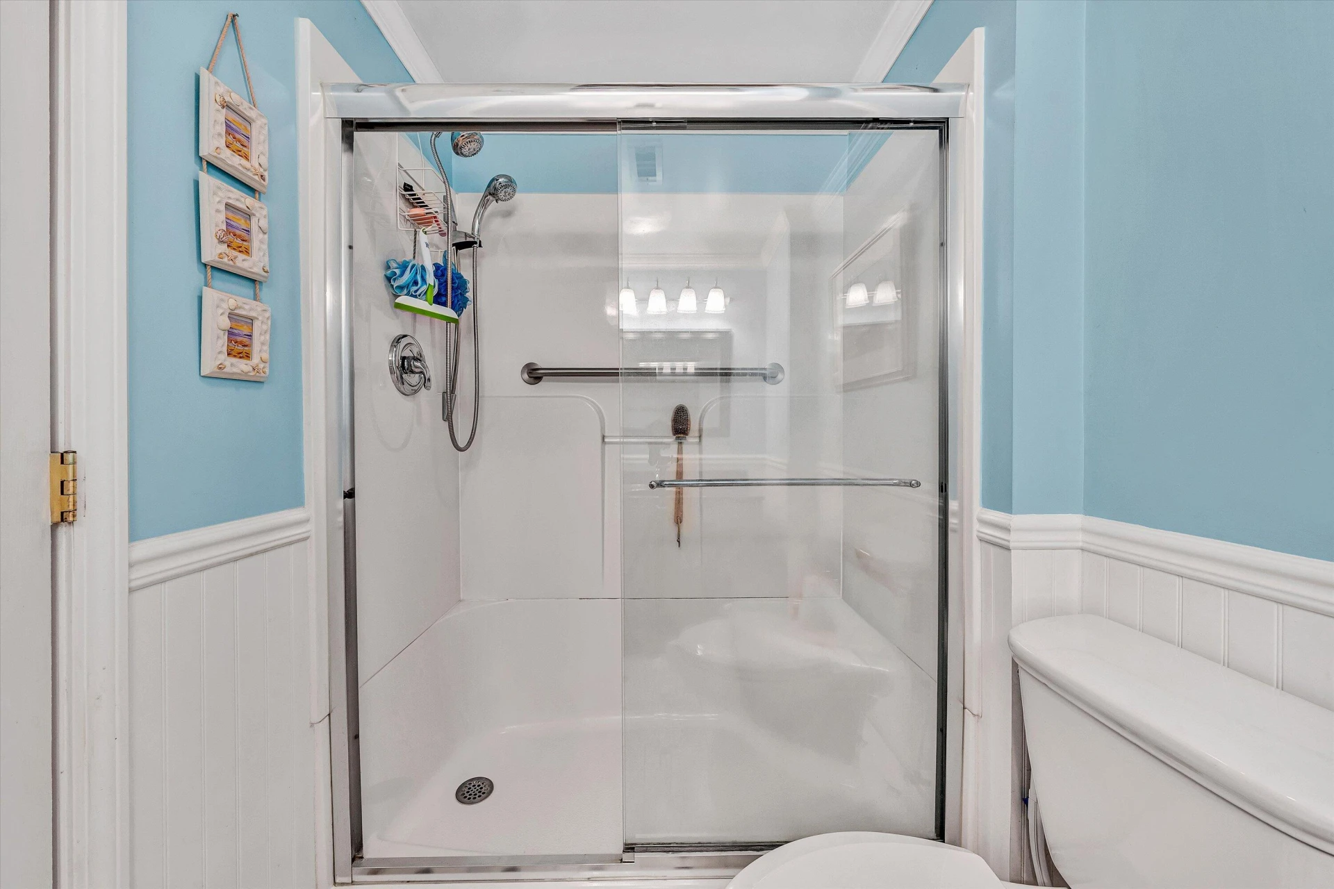4828 Celtic CIR - Photo 35