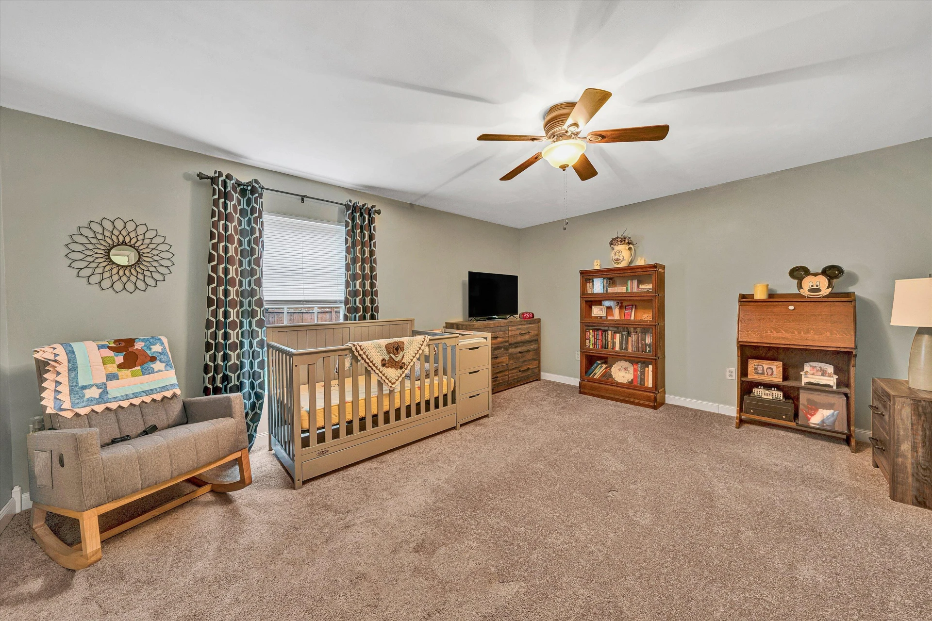 4828 Celtic CIR - Photo 36