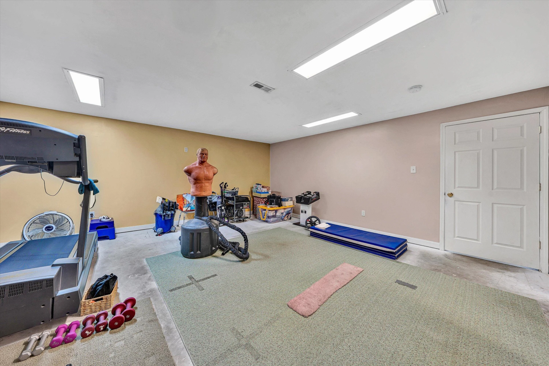 4828 Celtic CIR - Photo 37