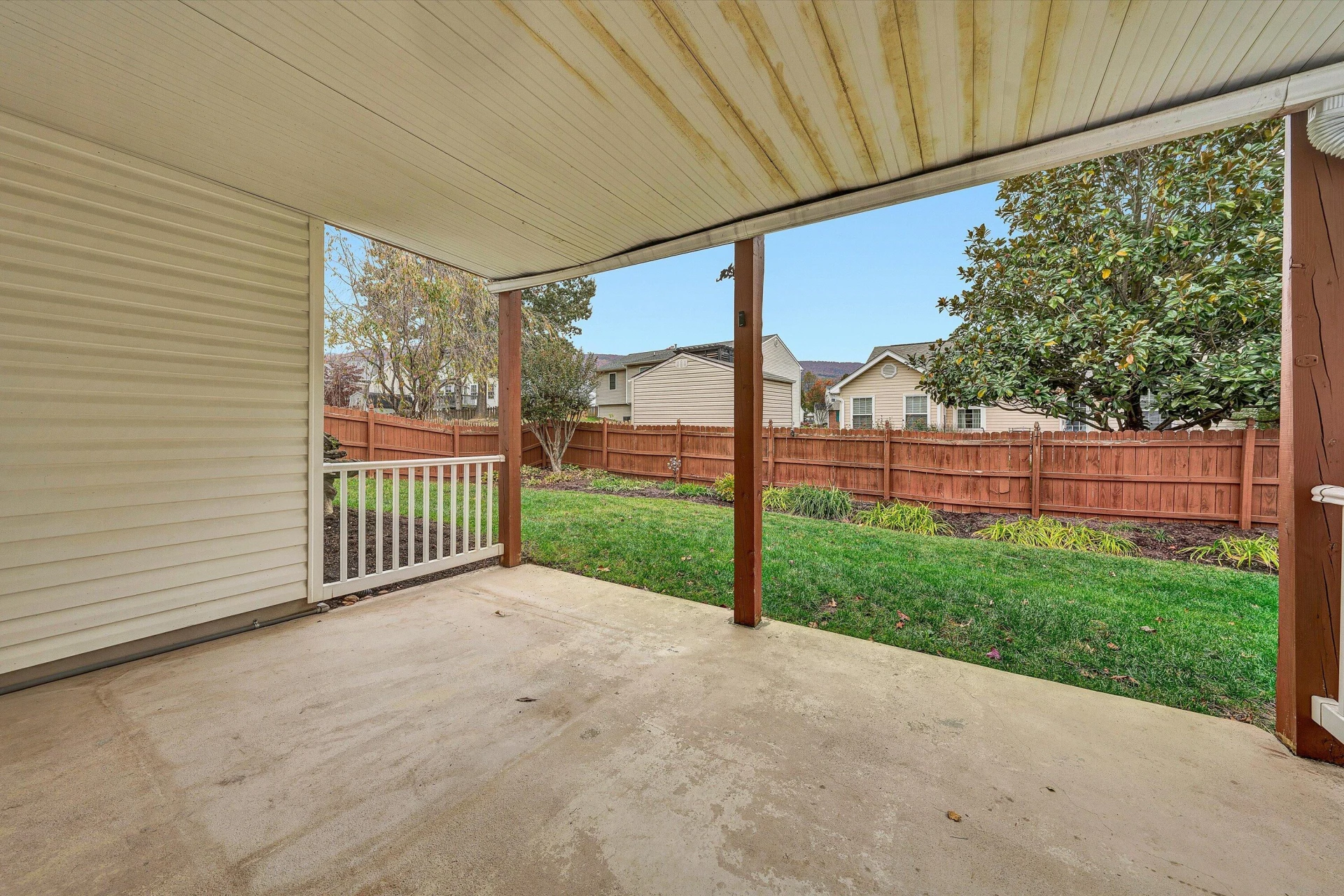 4828 Celtic CIR - Photo 38