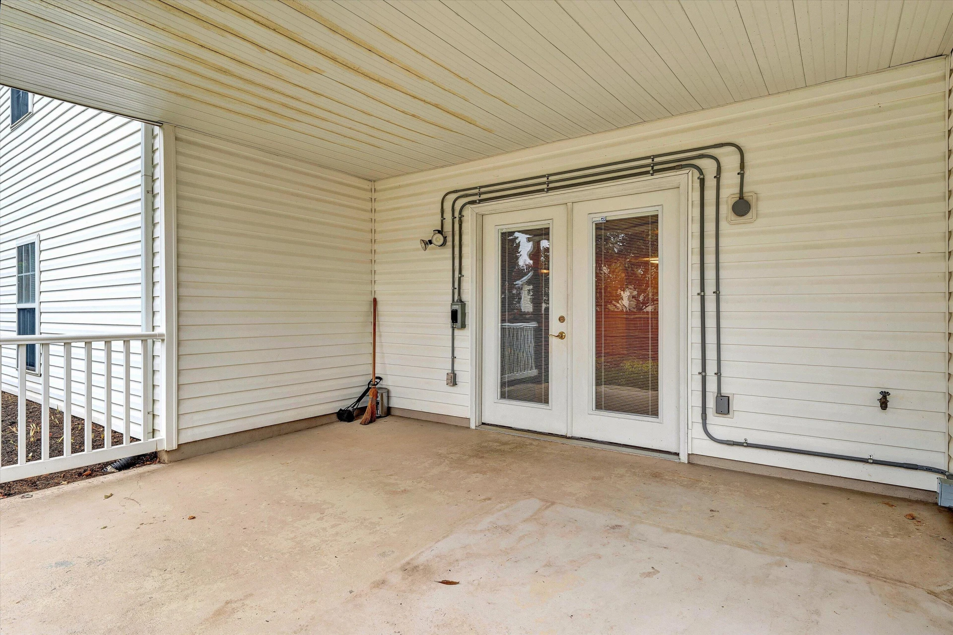 4828 Celtic CIR - Photo 39