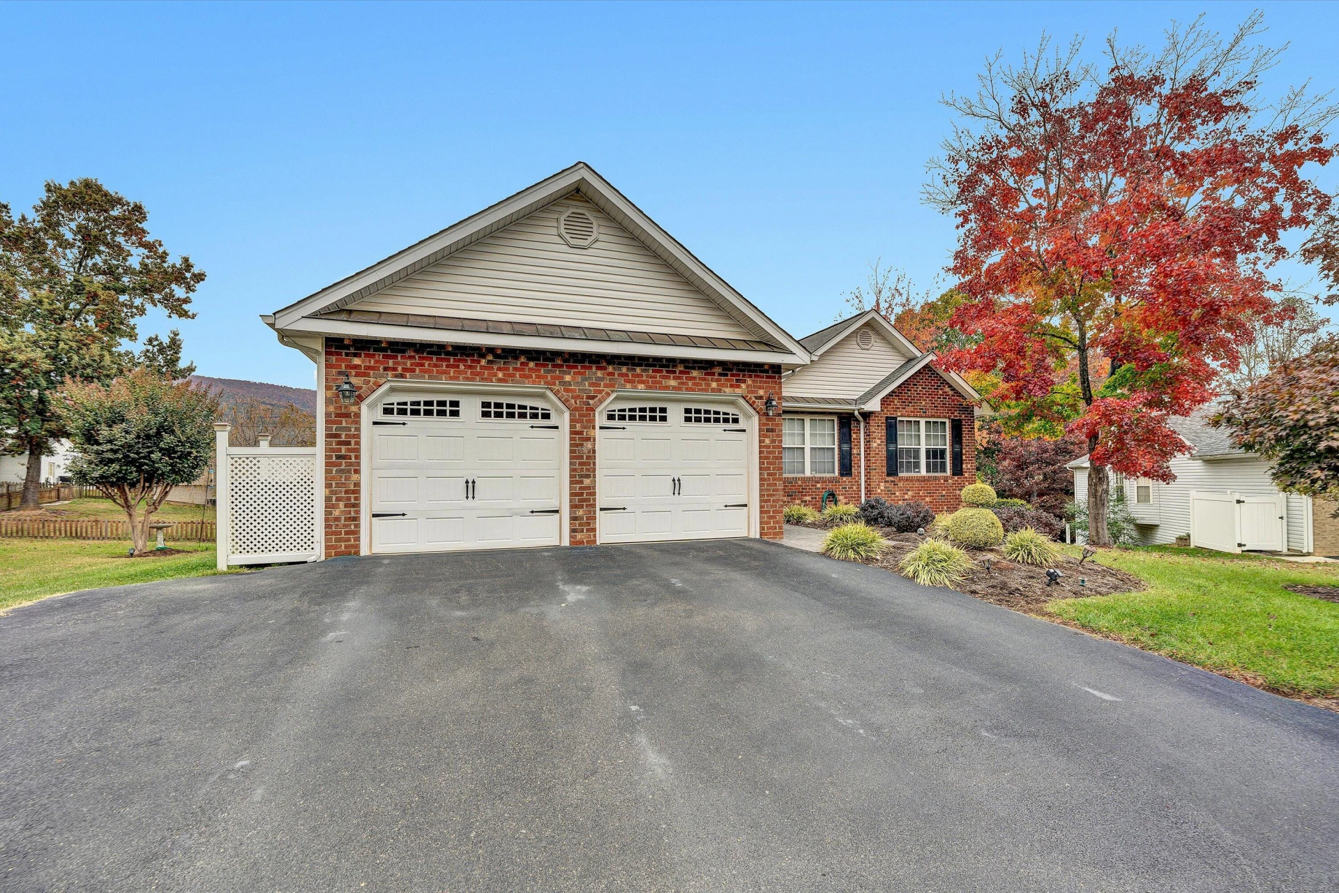 4828 Celtic CIR - Photo 4