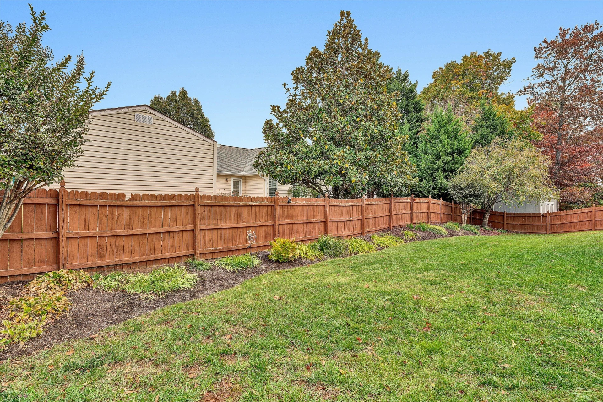 4828 Celtic CIR - Photo 40