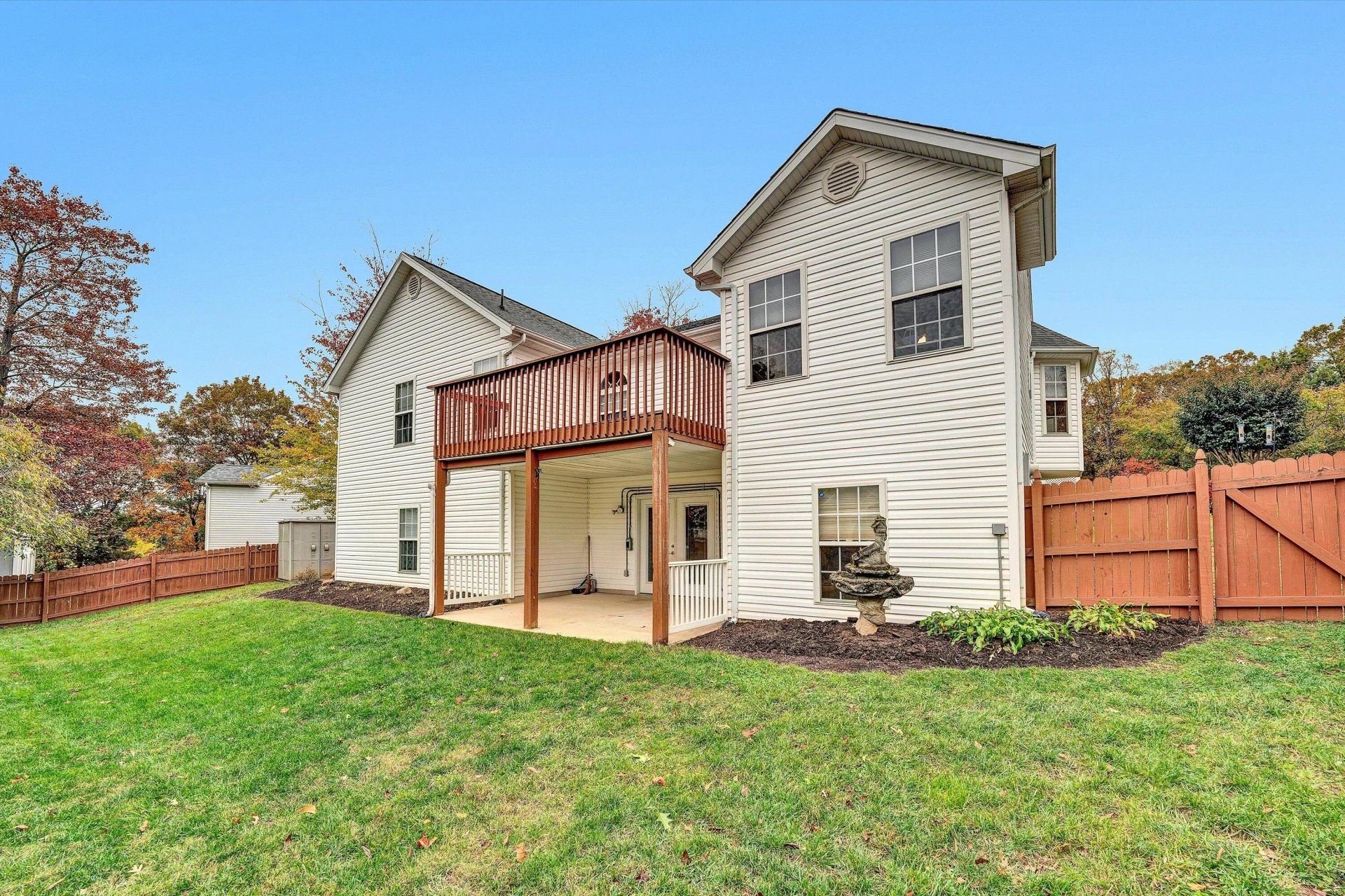 4828 Celtic CIR - Photo 41