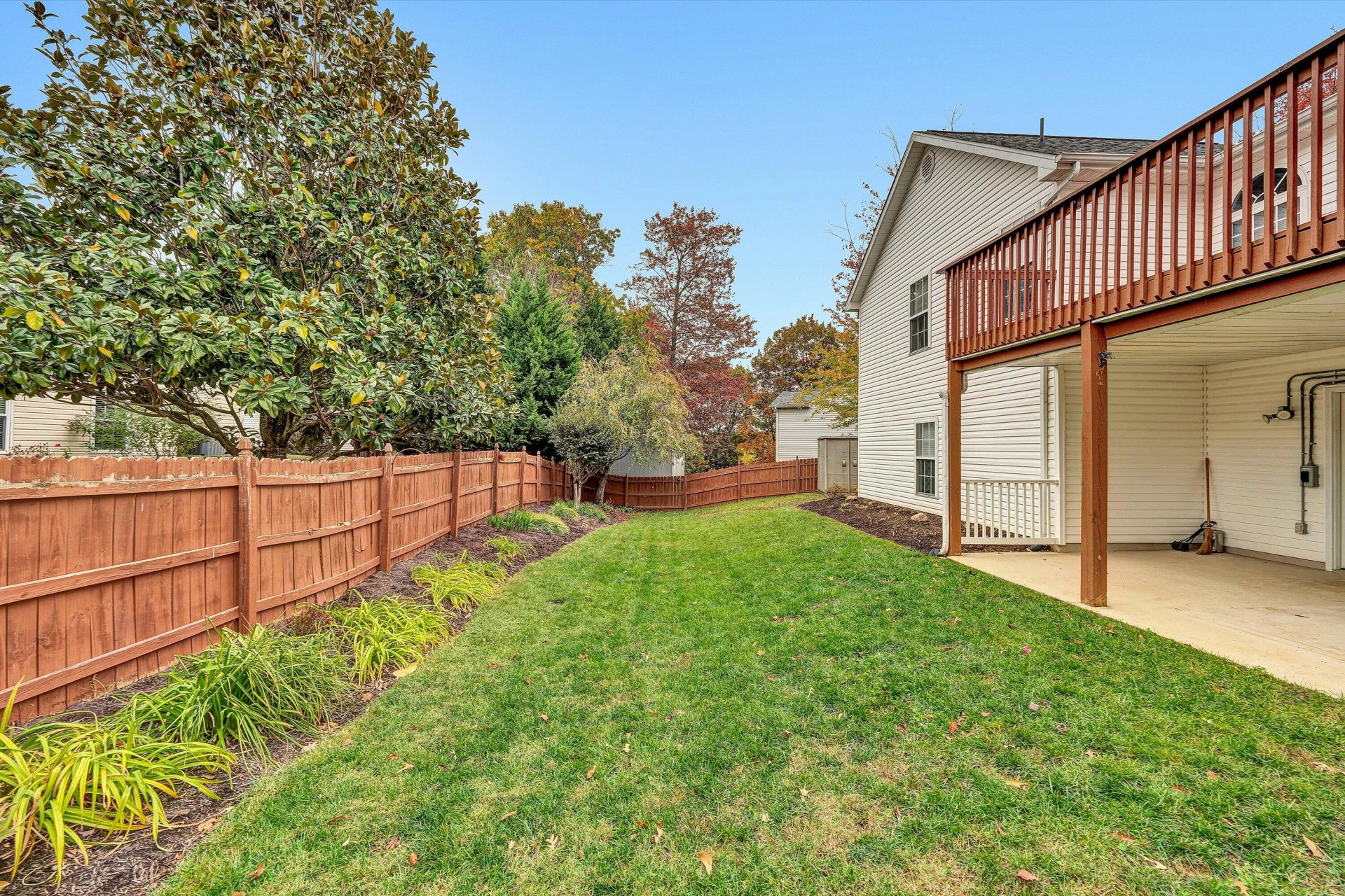 4828 Celtic CIR - Photo 42