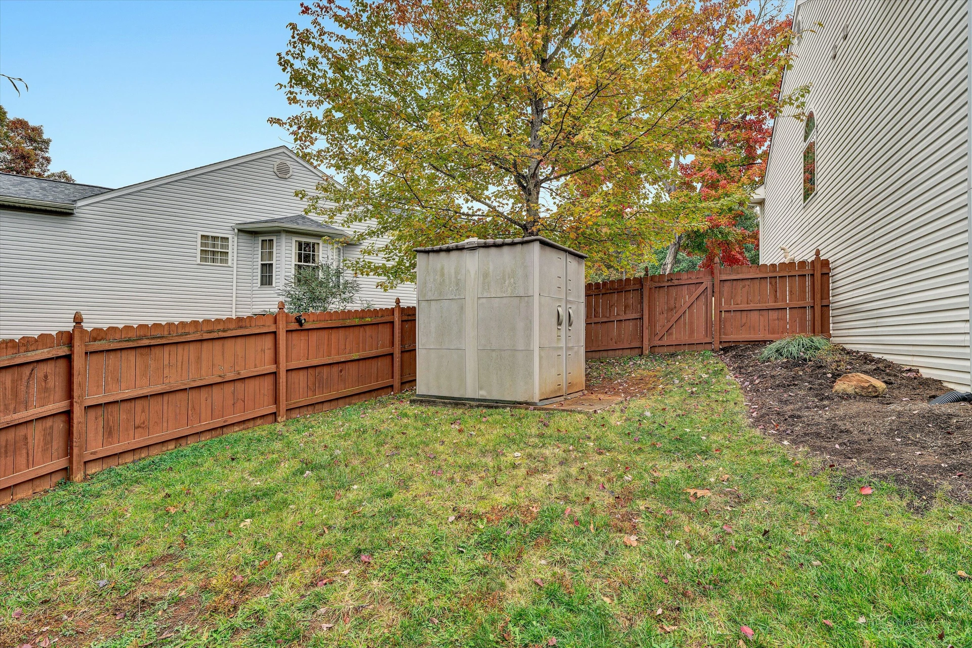 4828 Celtic CIR - Photo 43