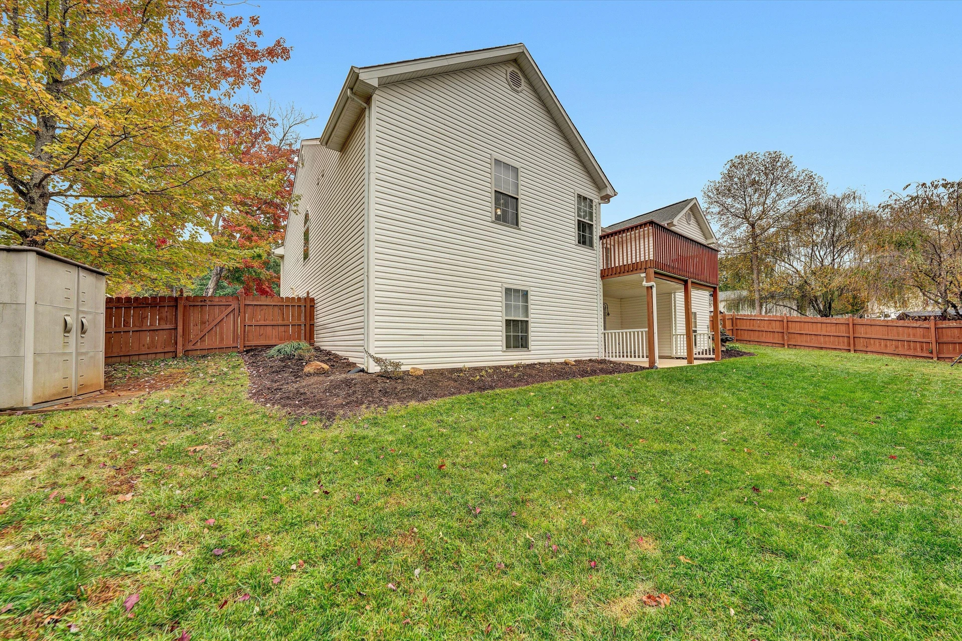 4828 Celtic CIR - Photo 44