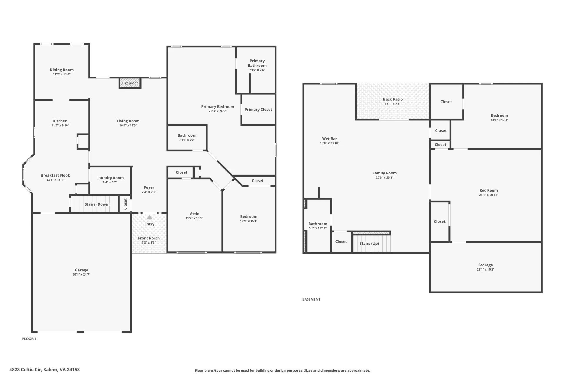 4828 Celtic CIR - Photo 45