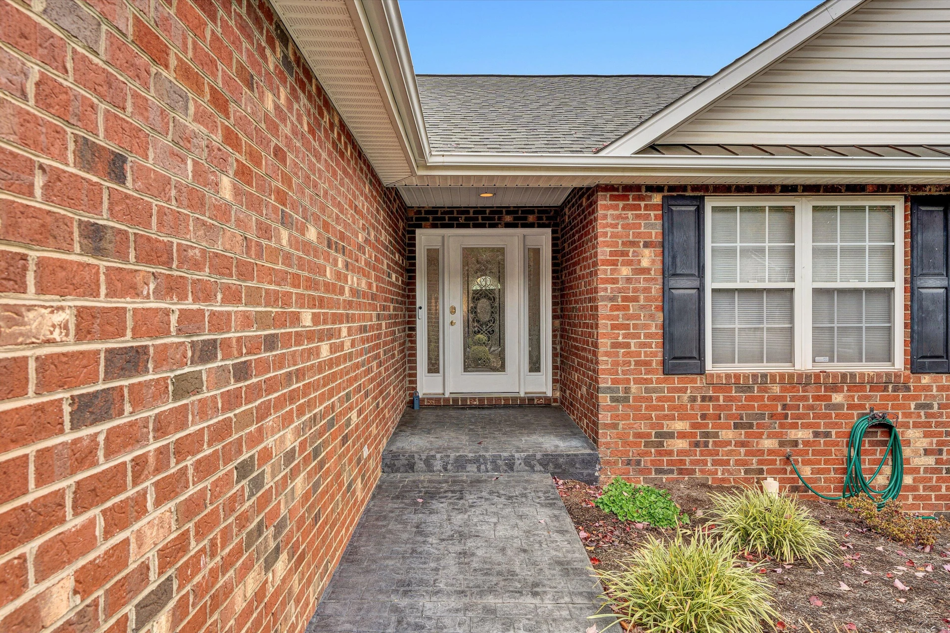 4828 Celtic CIR - Photo 5