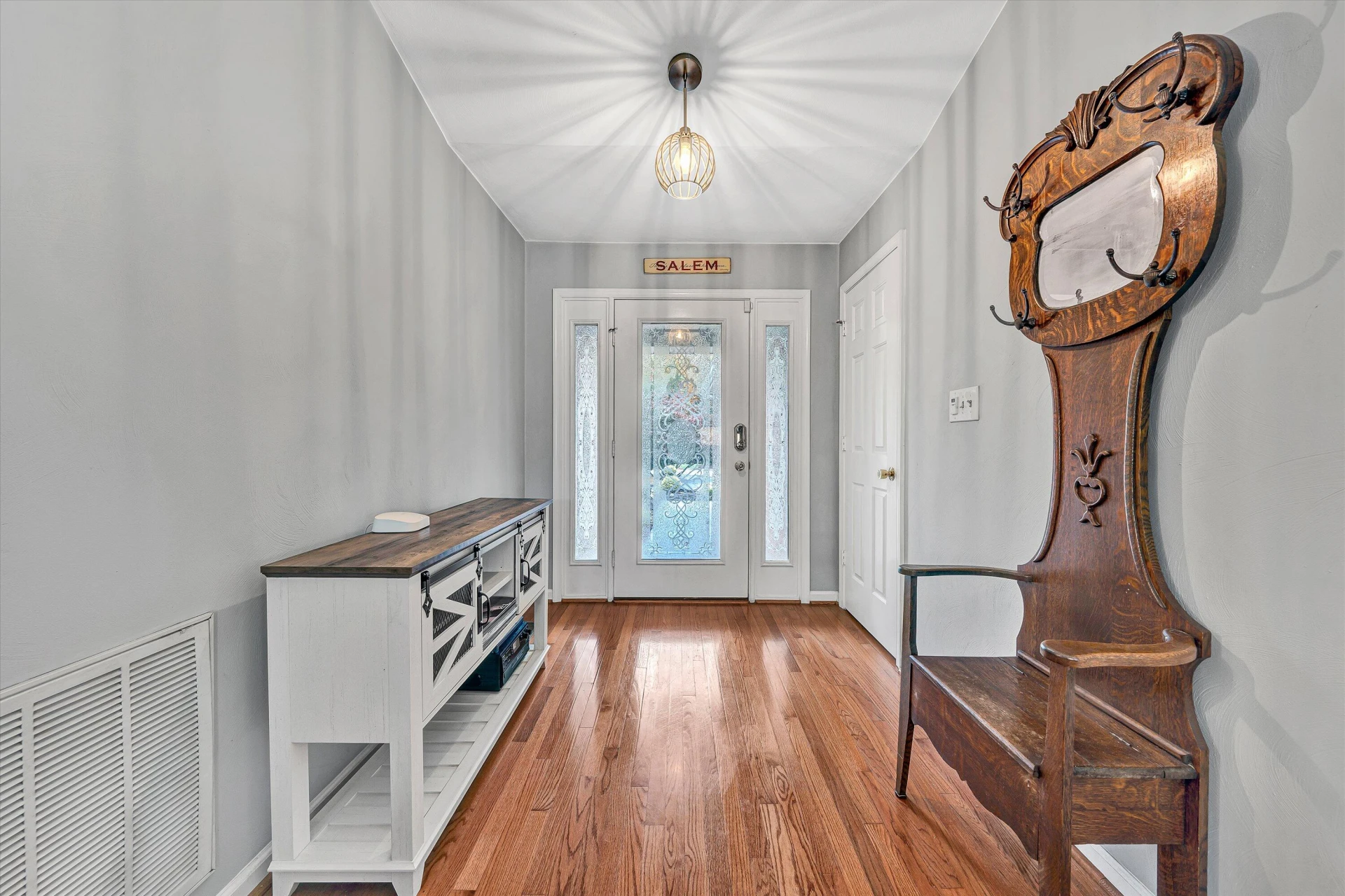 4828 Celtic CIR - Photo 6