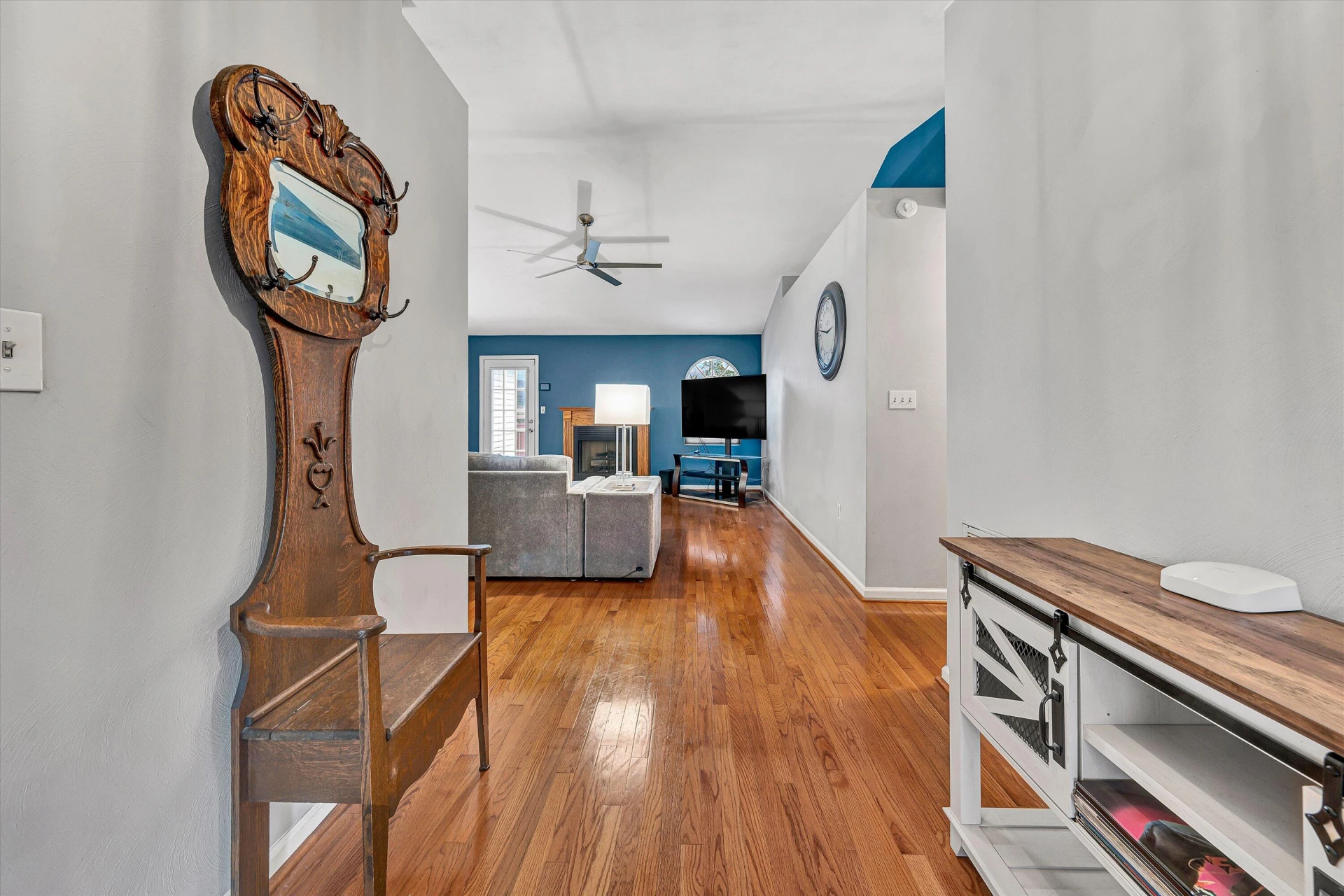 4828 Celtic CIR - Photo 7