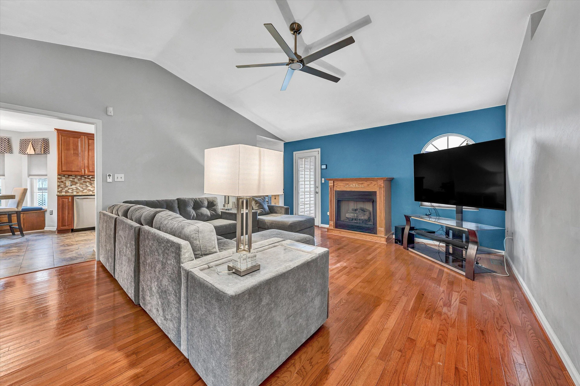 4828 Celtic CIR - Photo 8