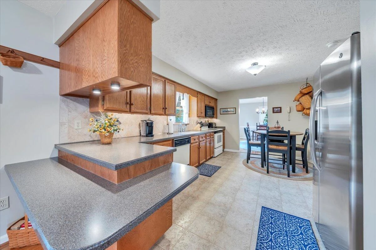 109 Sherry May ST - Photo 20
