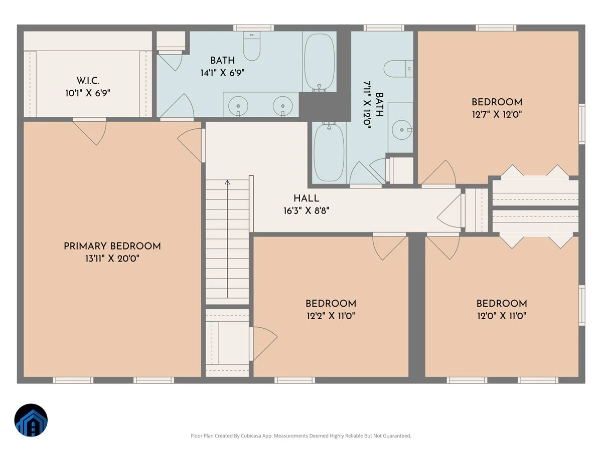 109 Sherry May ST - Photo 3