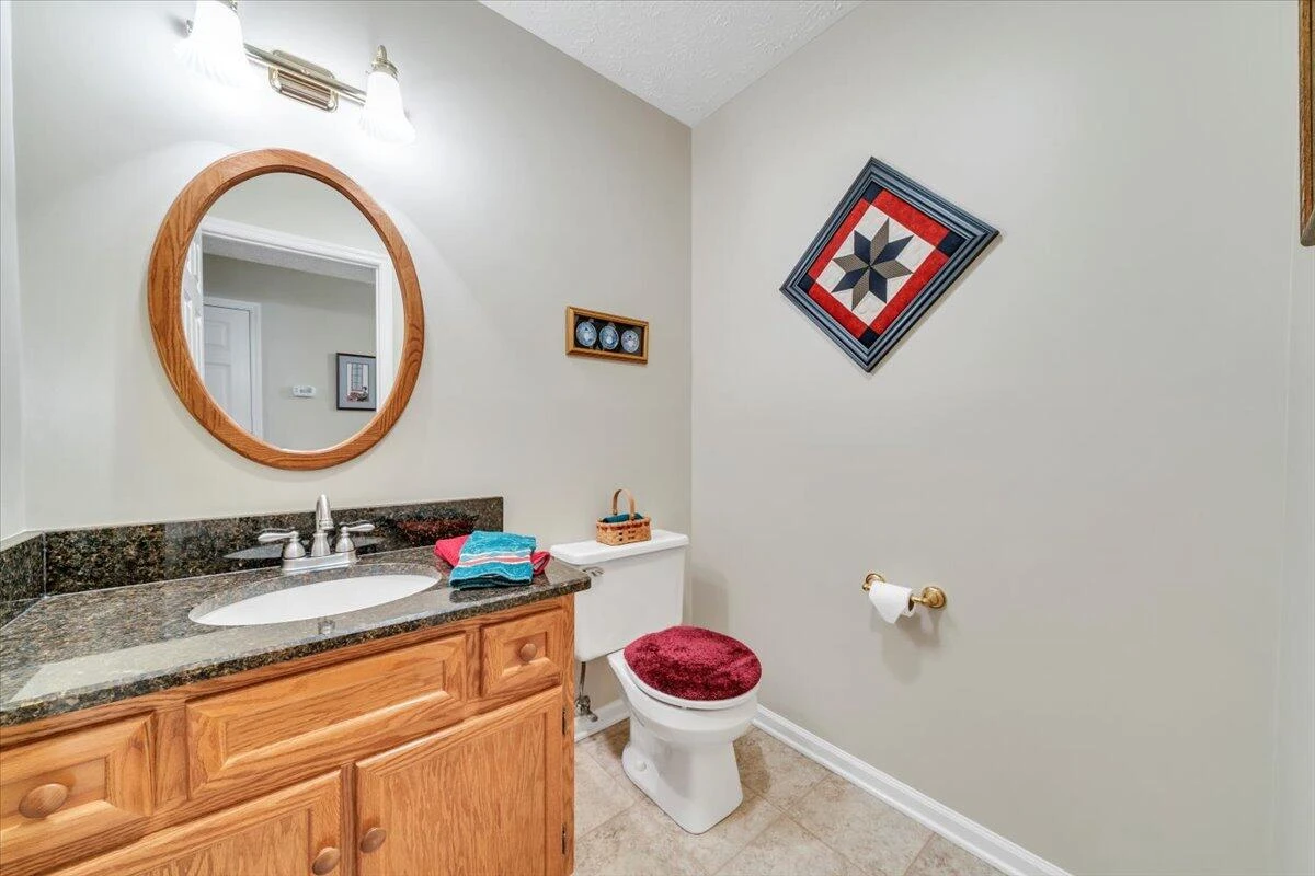 109 Sherry May ST - Photo 27