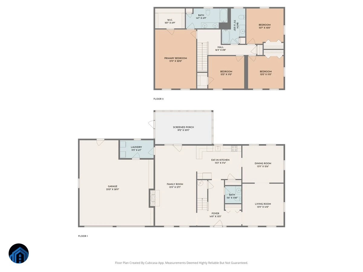 109 Sherry May ST - Photo 5