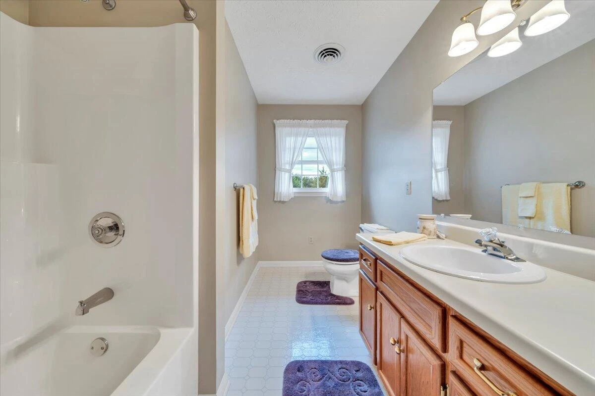 109 Sherry May ST - Photo 37