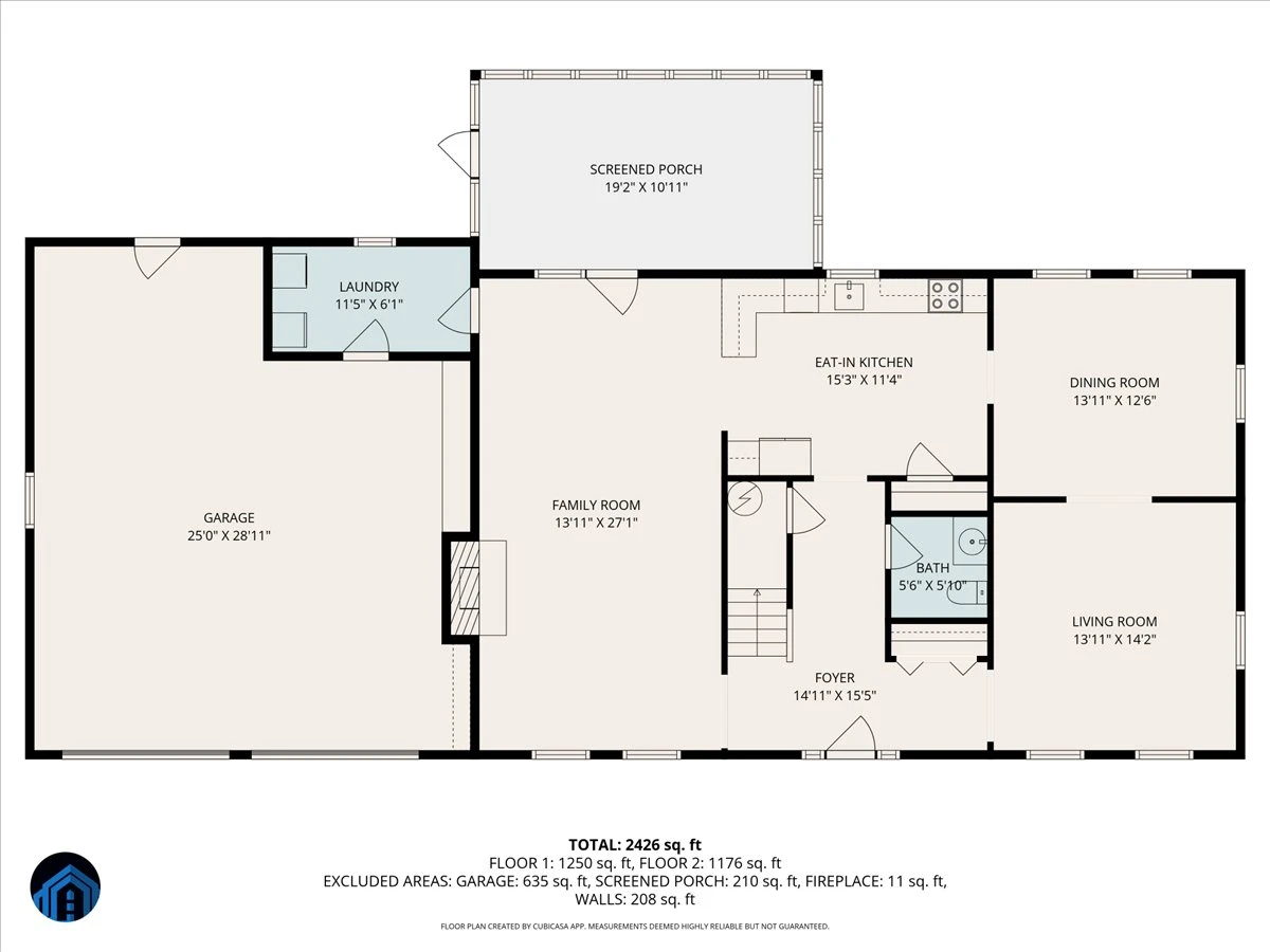 109 Sherry May ST - Photo 7