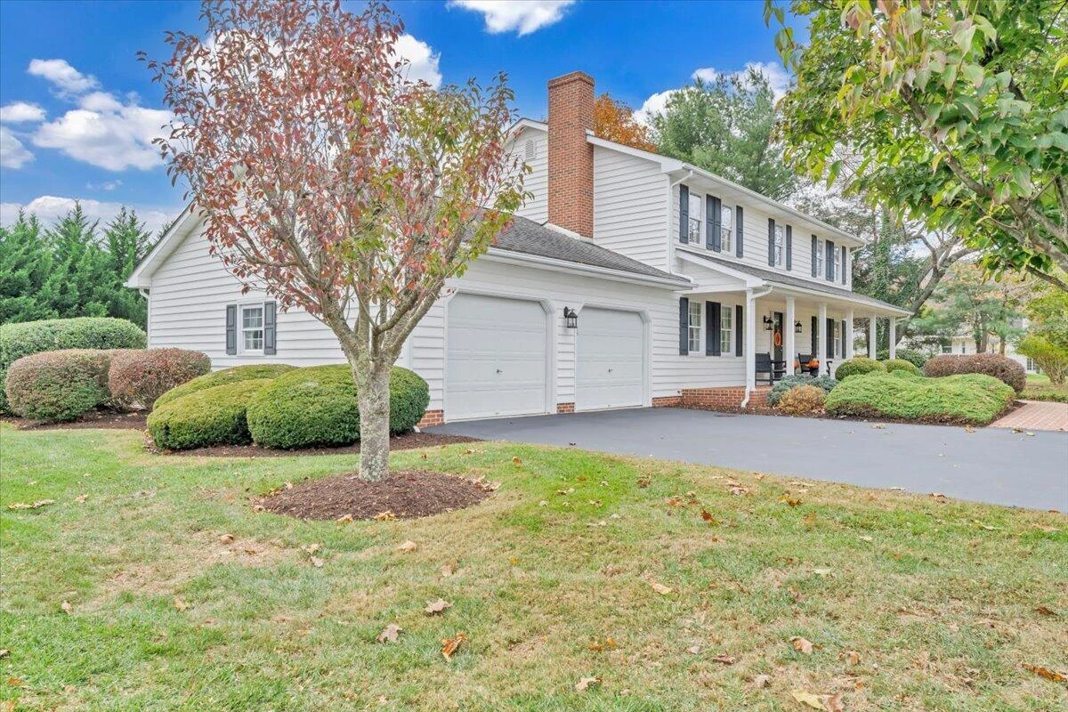 109 Sherry May ST - Photo 46